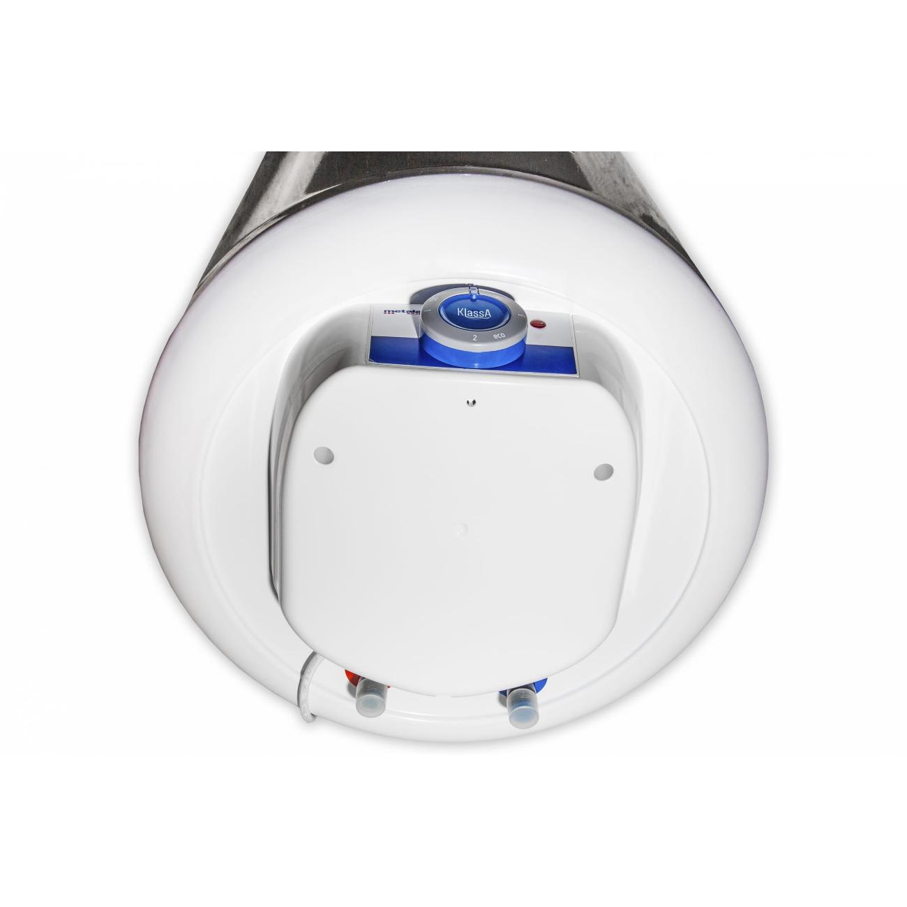 Водонагреватель накопительный Metalac KLASSA CH 50 R