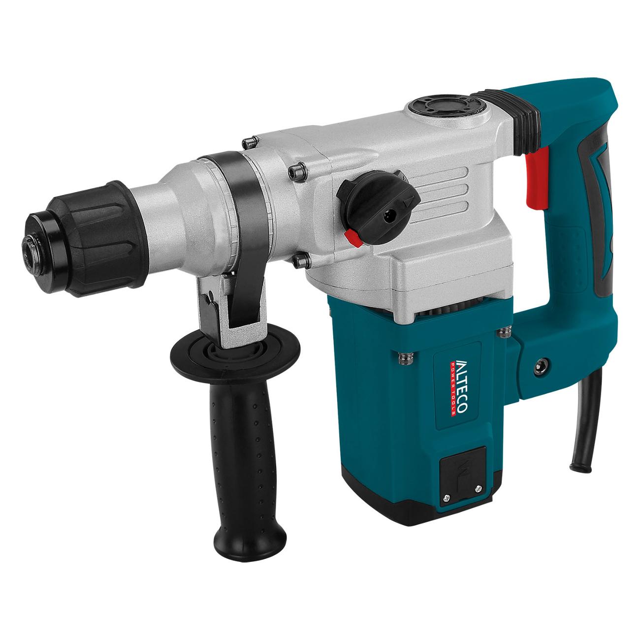 Перфоратор ALTECO SDS-Plus RH 1300-30