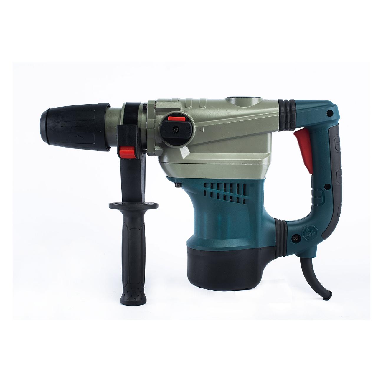 Перфоратор ALTECO SDS-Max RH 1200-36