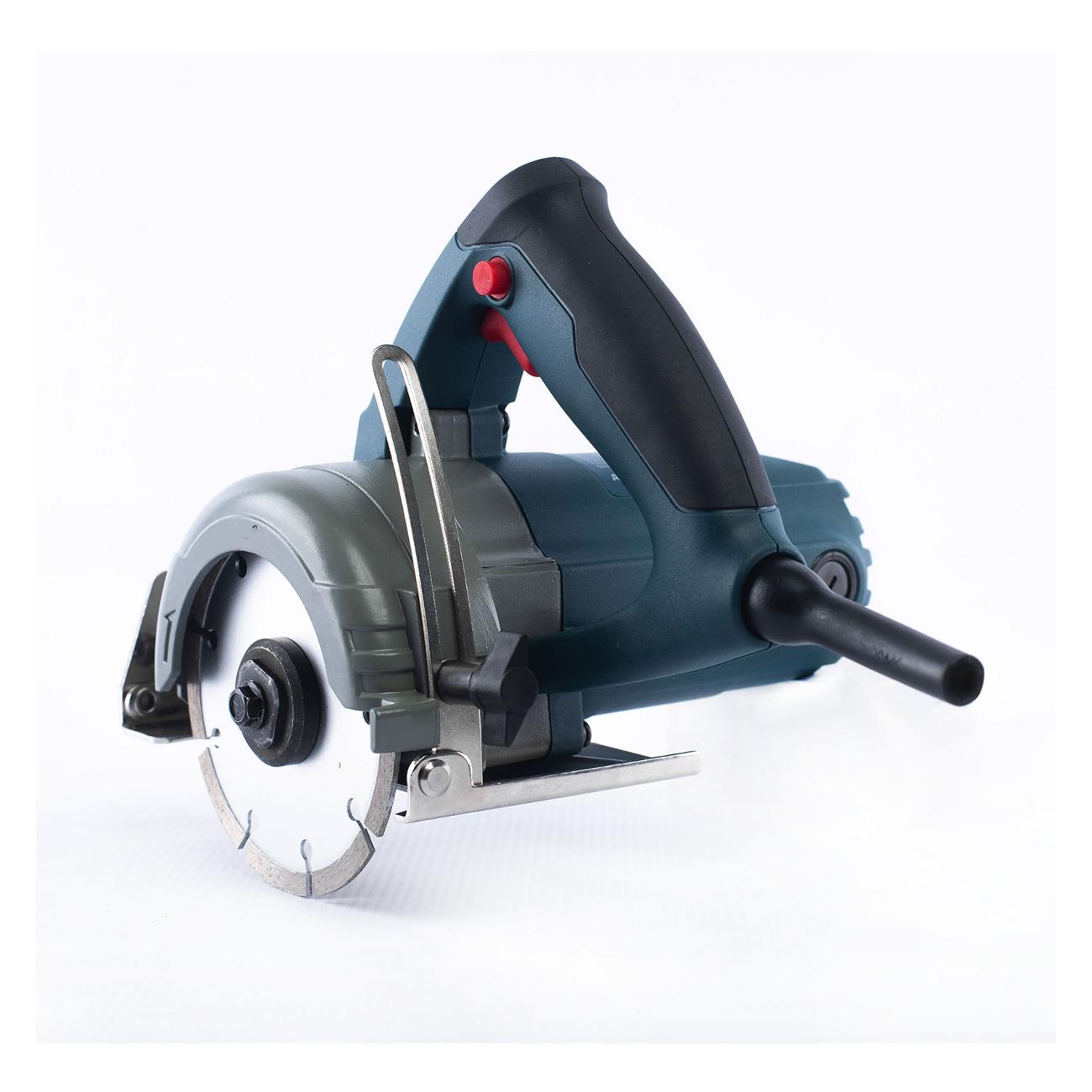 Электропила циркулярная ALTECO MC&nbsp;1400-110