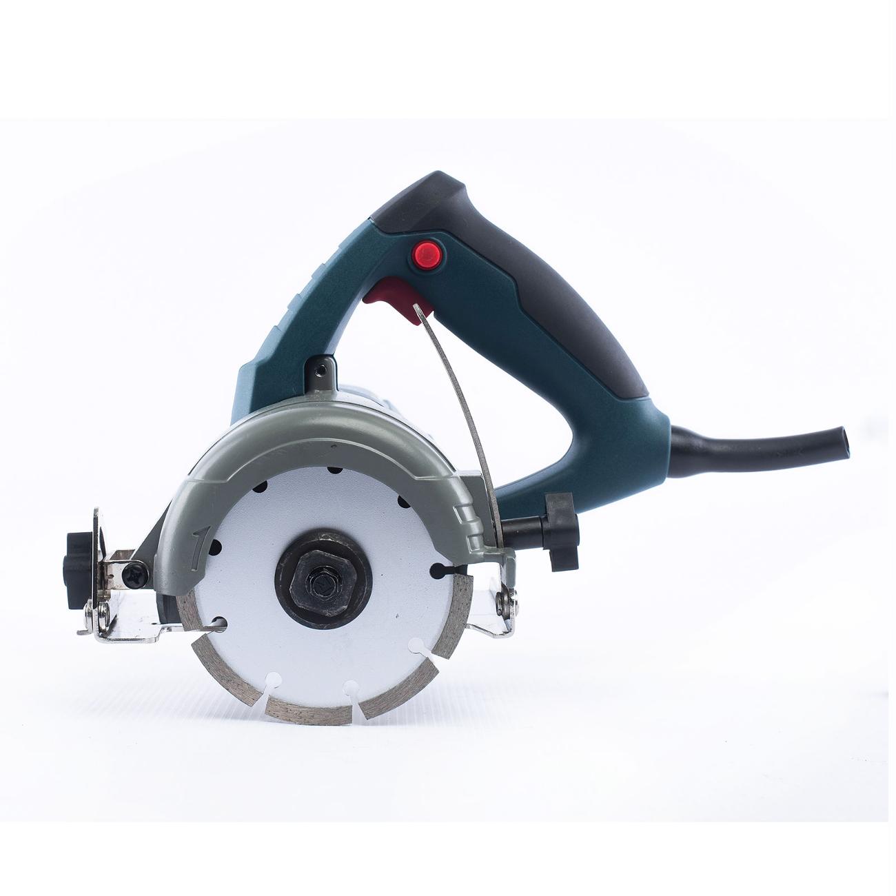 Электропила циркулярная ALTECO MC&nbsp;1400-110