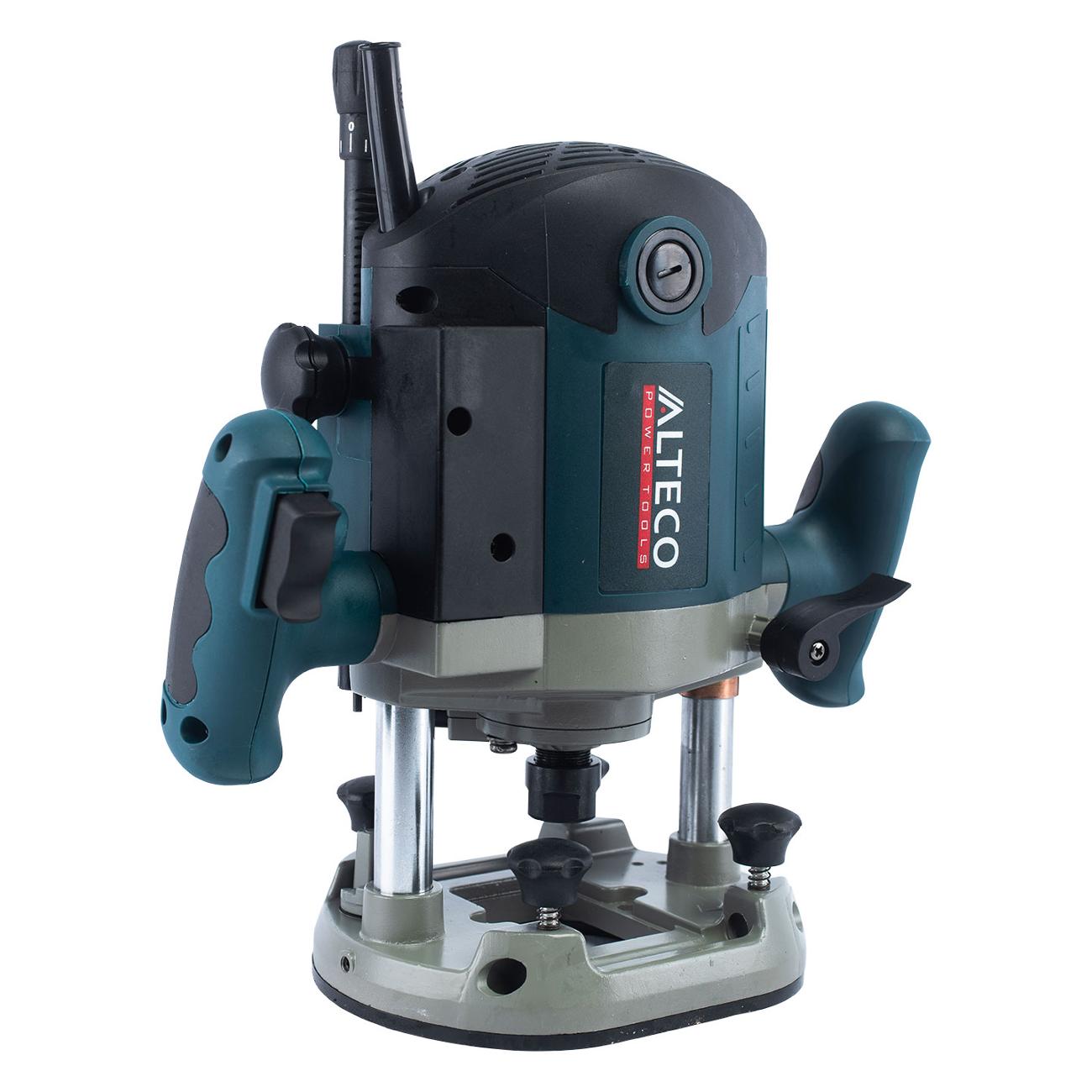 Фрезер ALTECO FR 2200