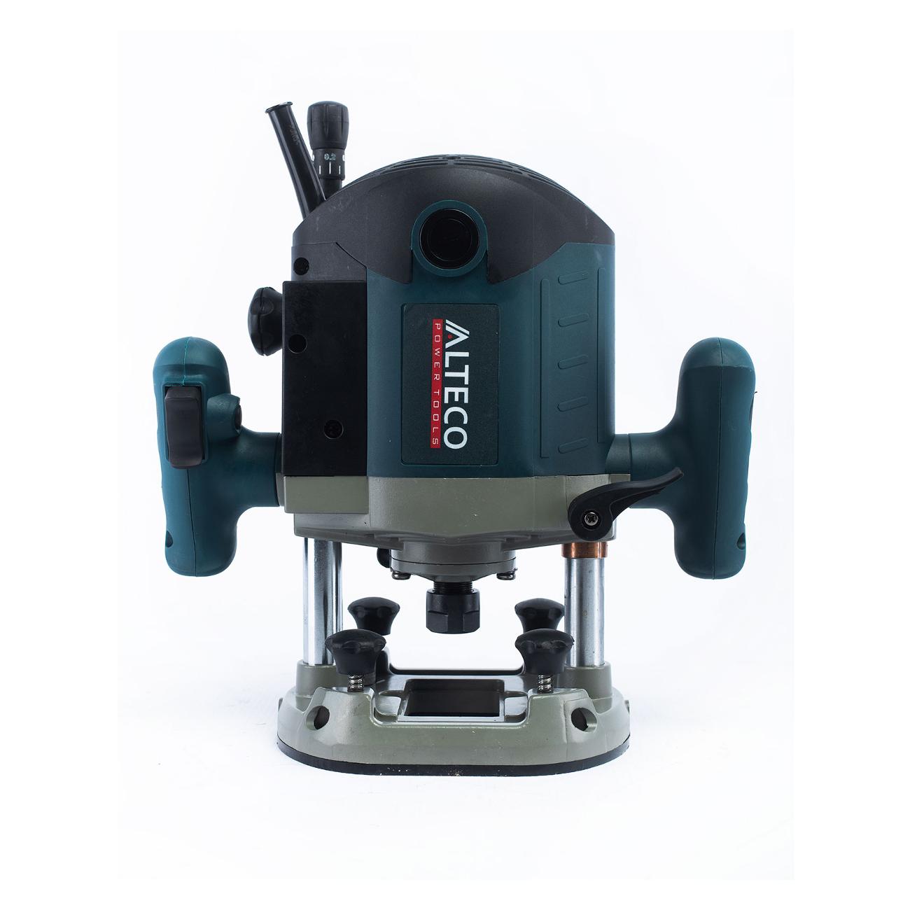 Фрезер ALTECO FR 2200