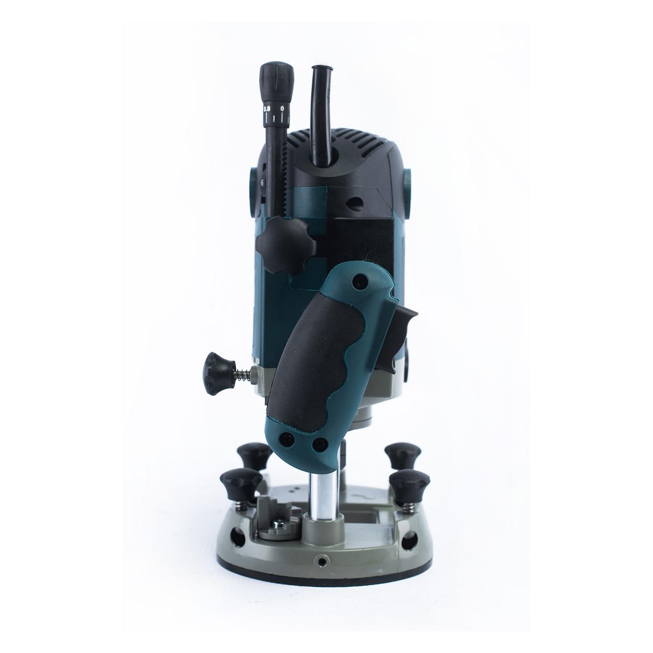 Фрезер ALTECO FR 2200