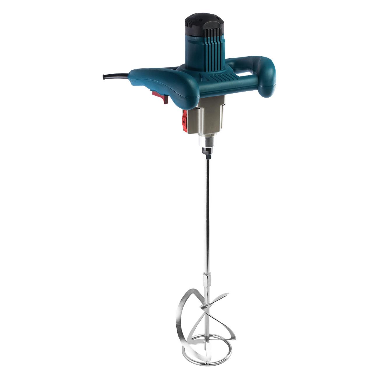 Дрель миксер ALTECO MX 14002.1