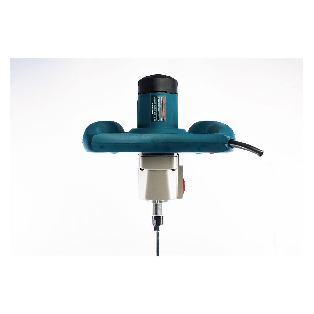 Дрель миксер ALTECO MX 14002.1