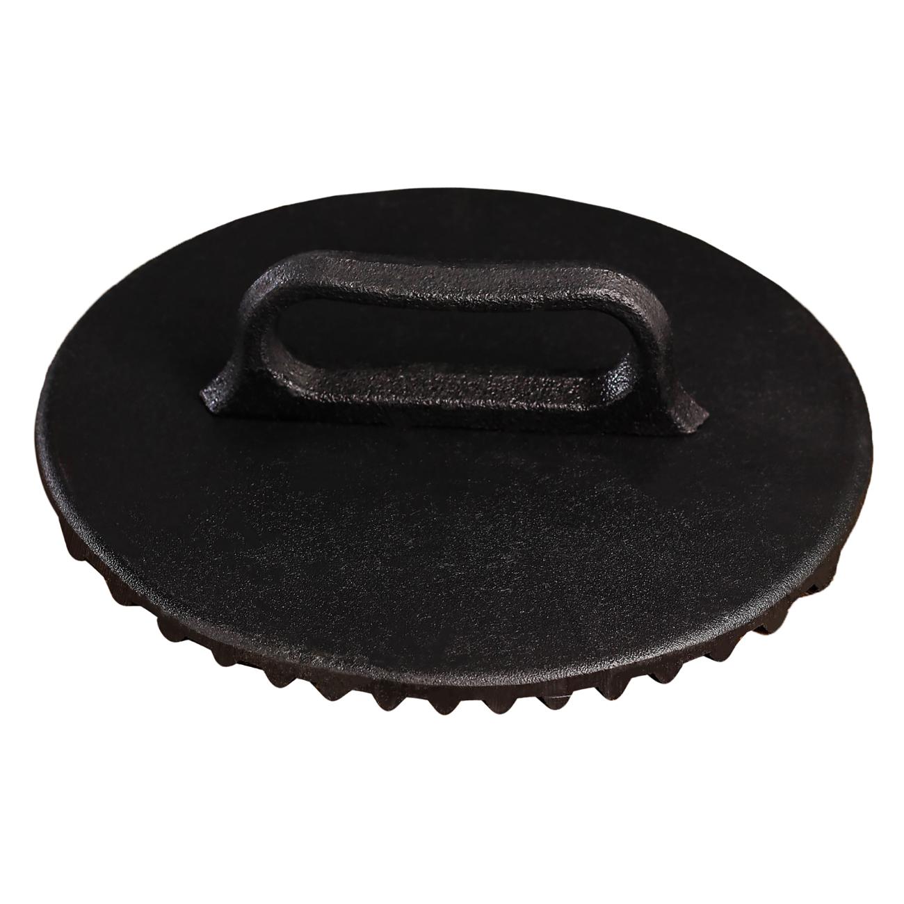 Крышка Magma пресс чугунная 9315328