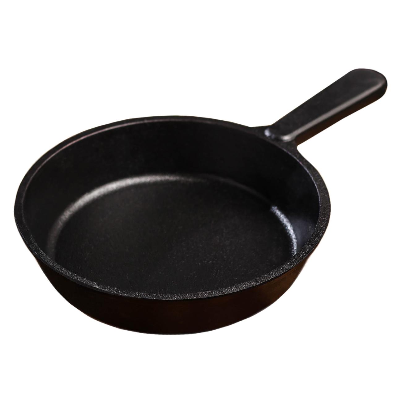 Сковорода Magma 14,5 см 9129534