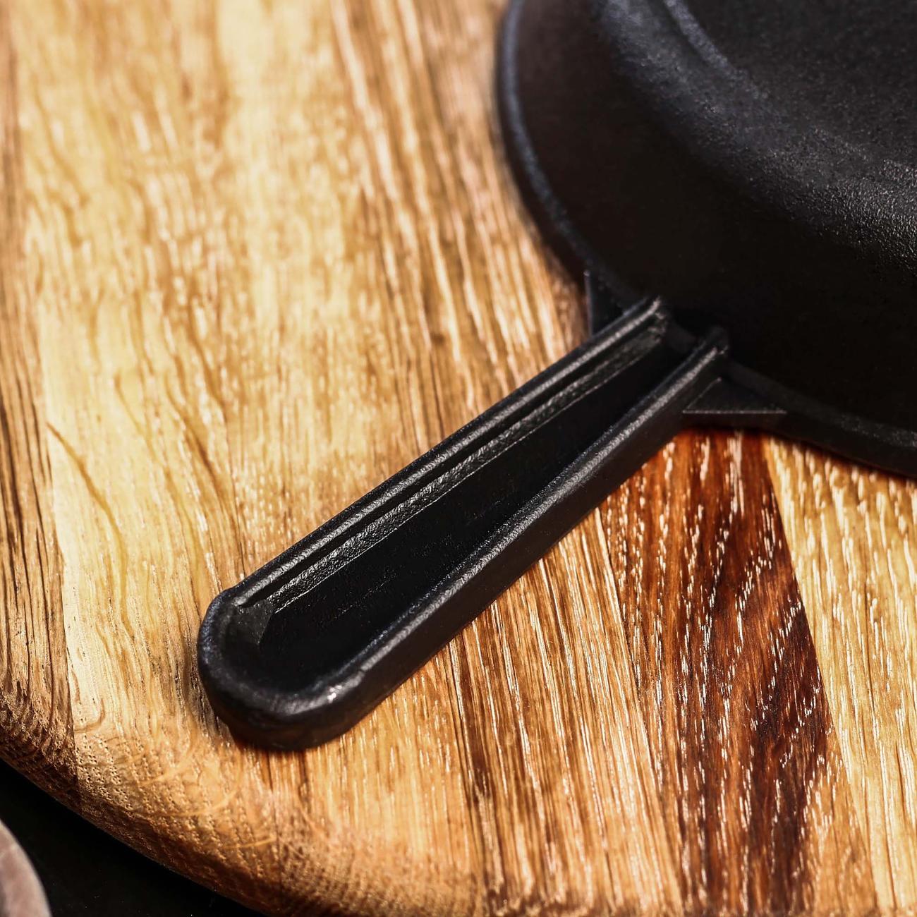 Сковорода Magma 14,5 см 9129534