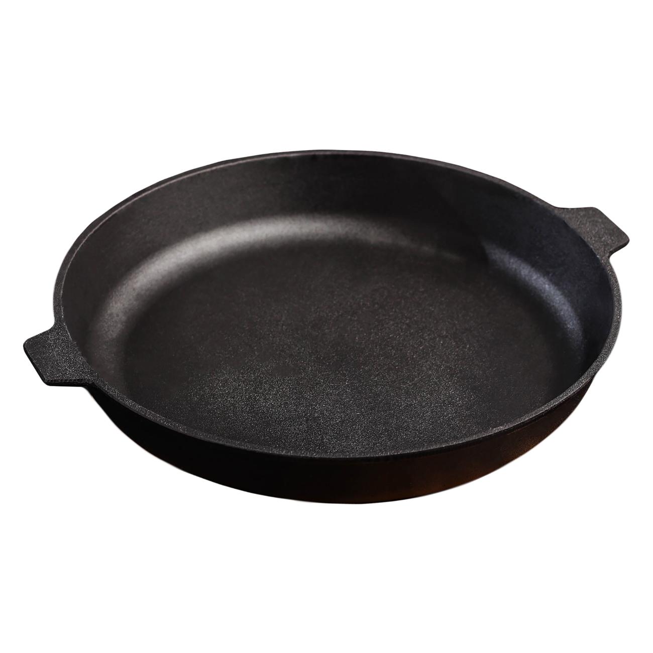 Сковорода Magma 32 см 9129531 фото