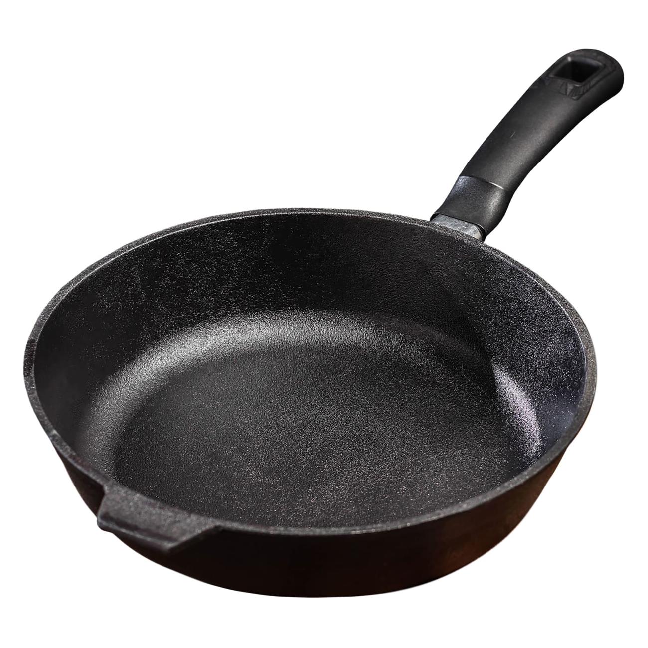 Сковорода Magma 26 см 9129527