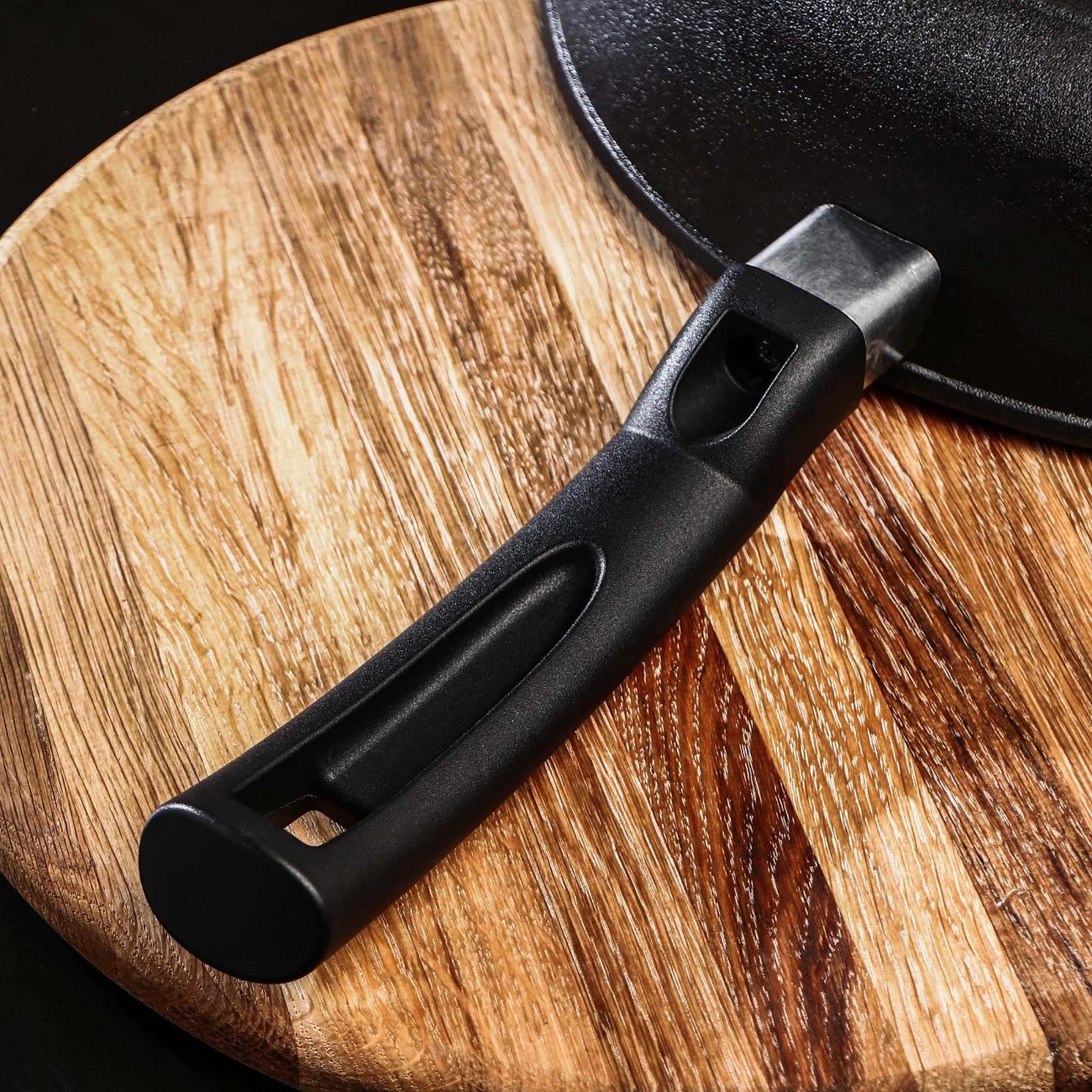 Сковорода Magma 26 см 9129527