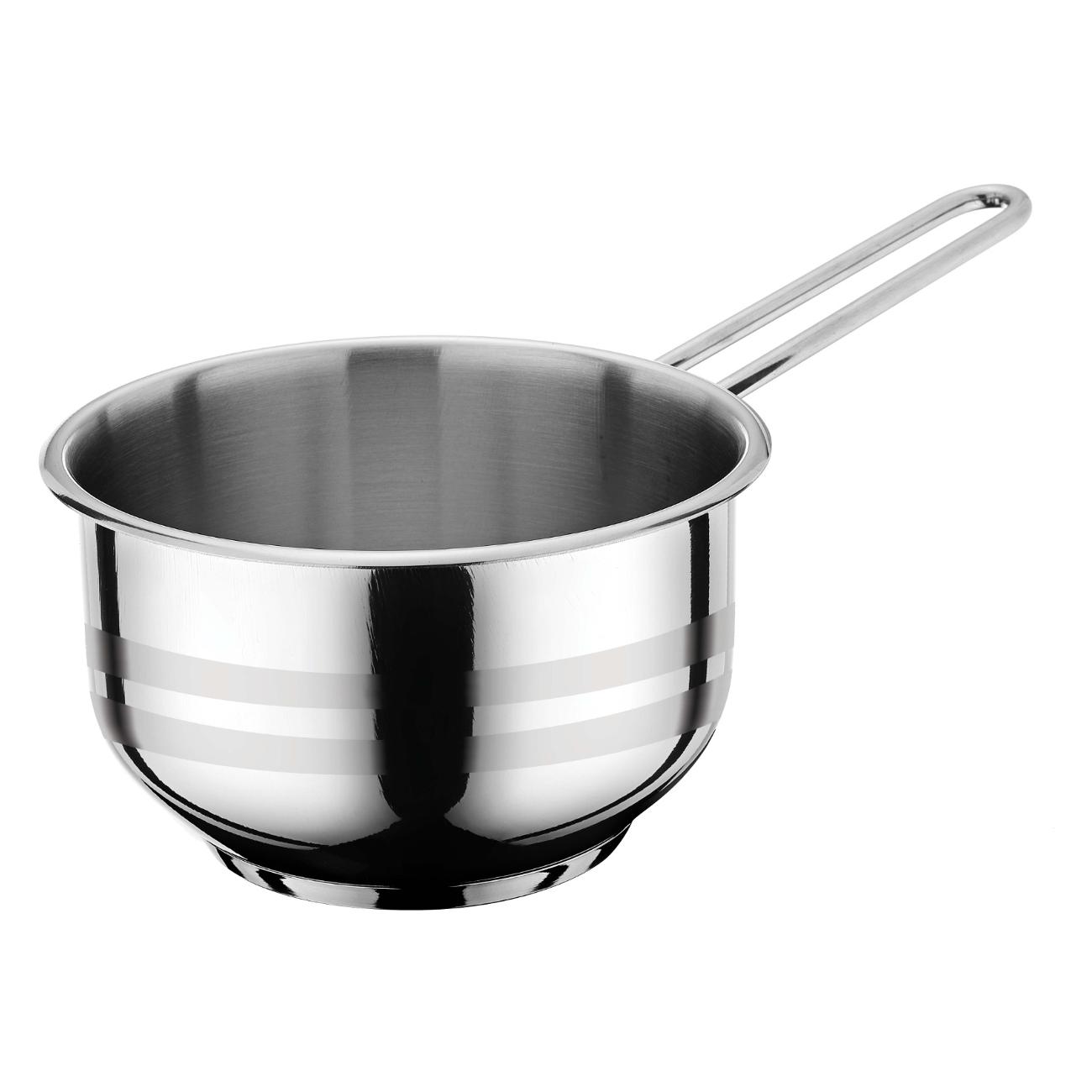 Ковш Катюша 0.9 л Вега 43040-12-0