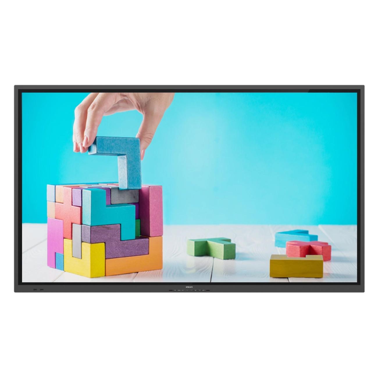 Телевизор Philips 65BDL3052E/00