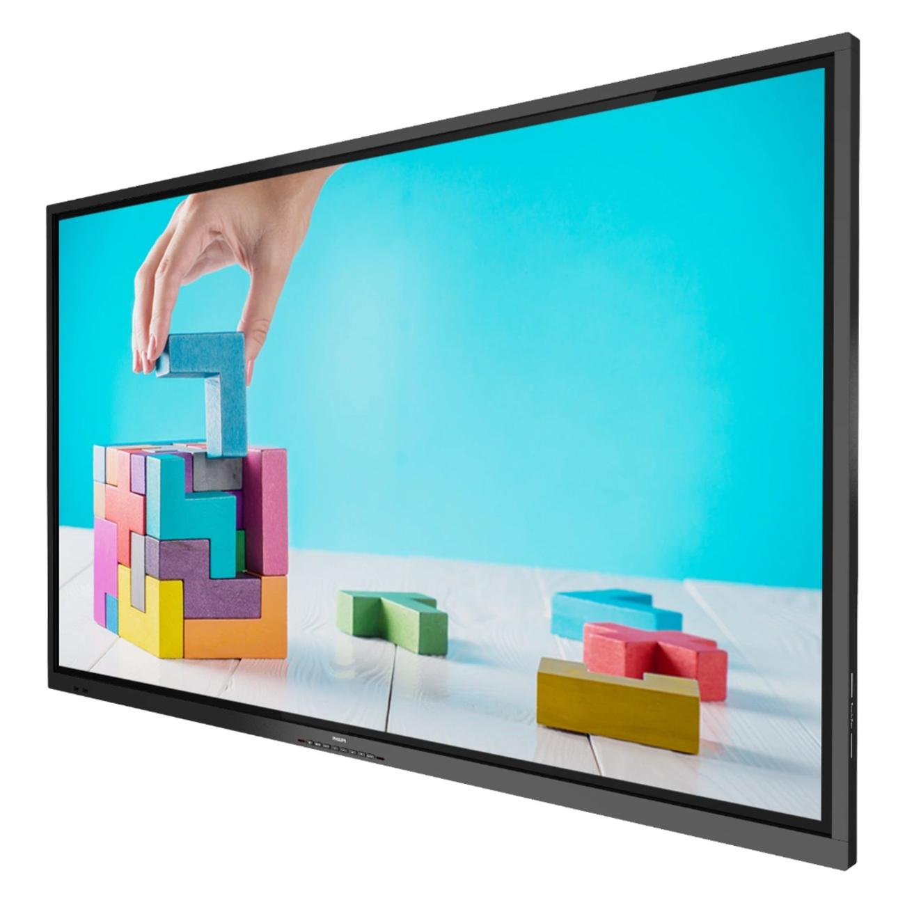 Телевизор Philips 65BDL3052E/00