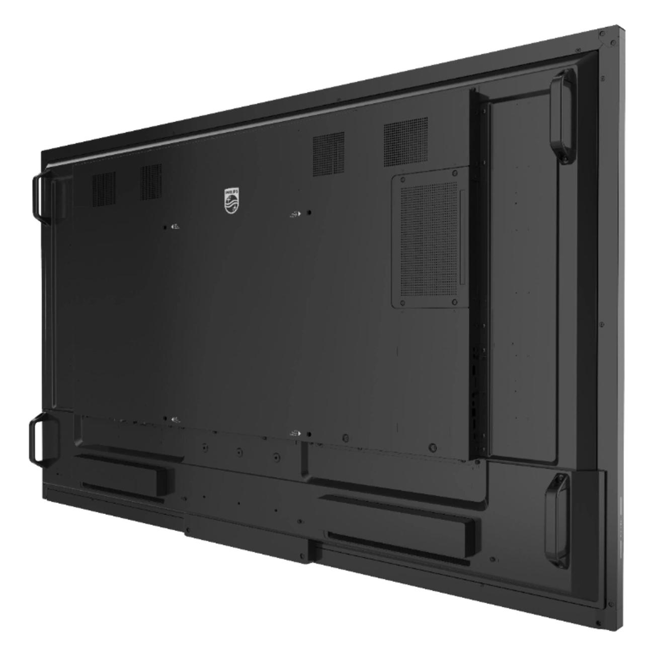 Телевизор Philips 65BDL3052E/00