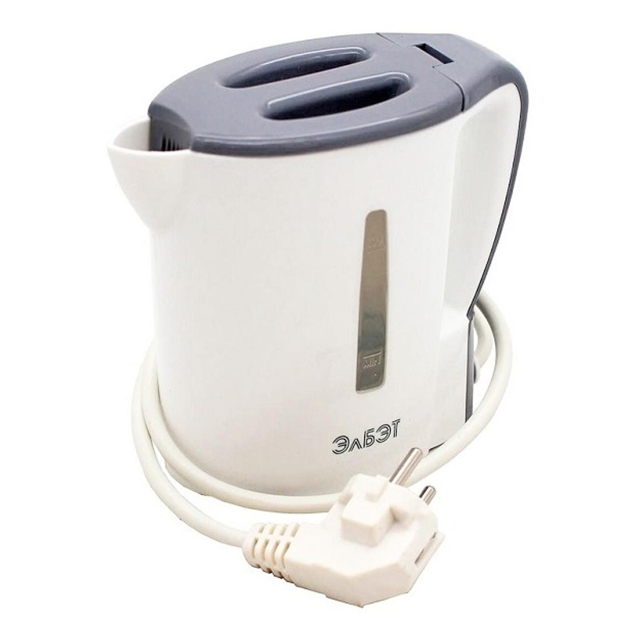 Электрочайник ЭлБЭТ П0000000403