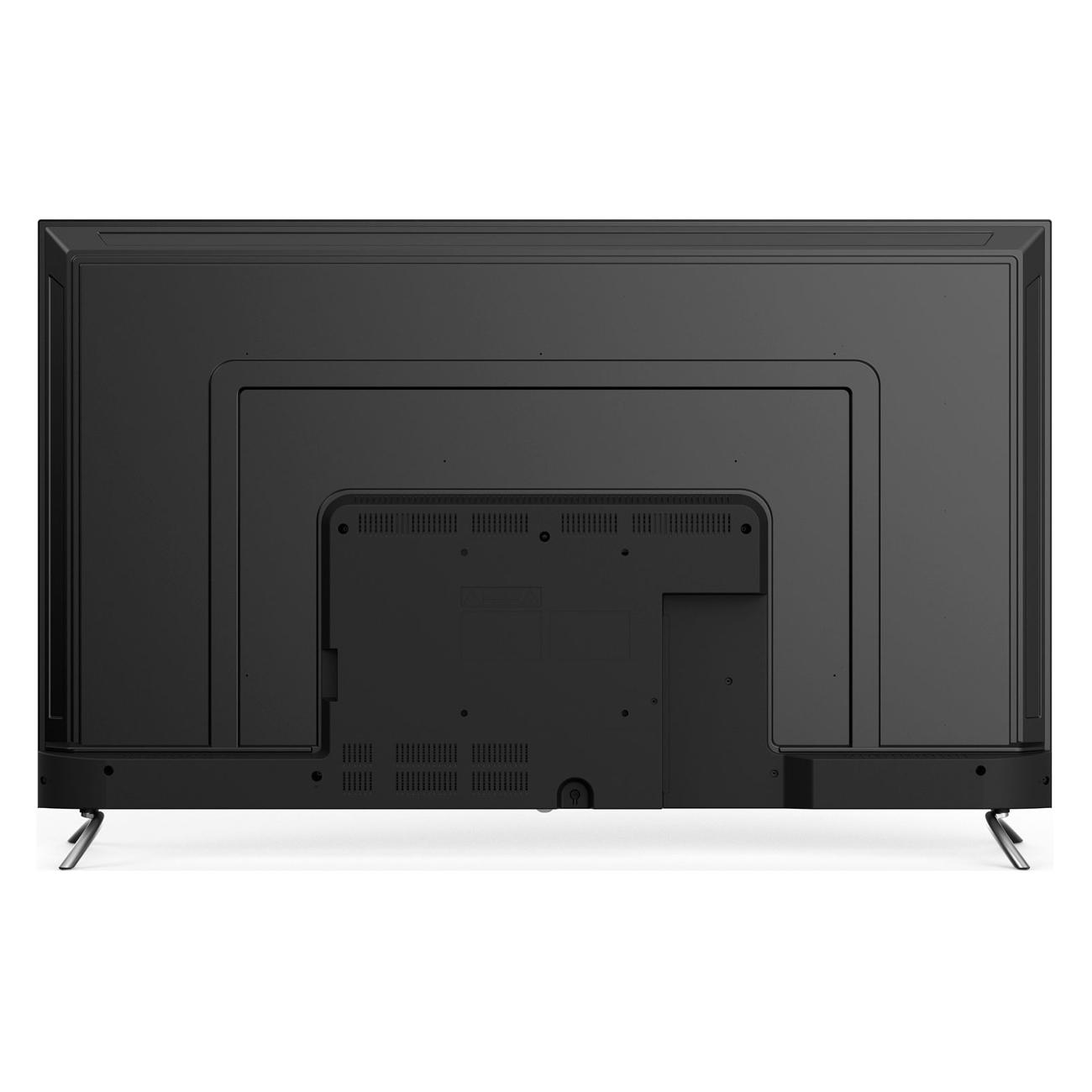 Телевизор Starwind SW-LED58UG401