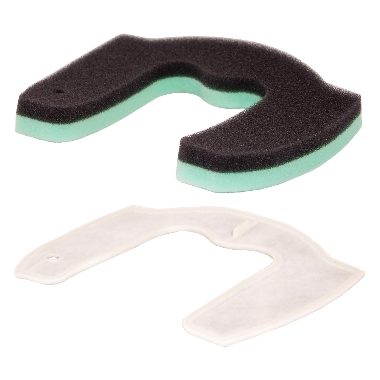 Фильтр для пылесоса Filtero FTM 13 фото