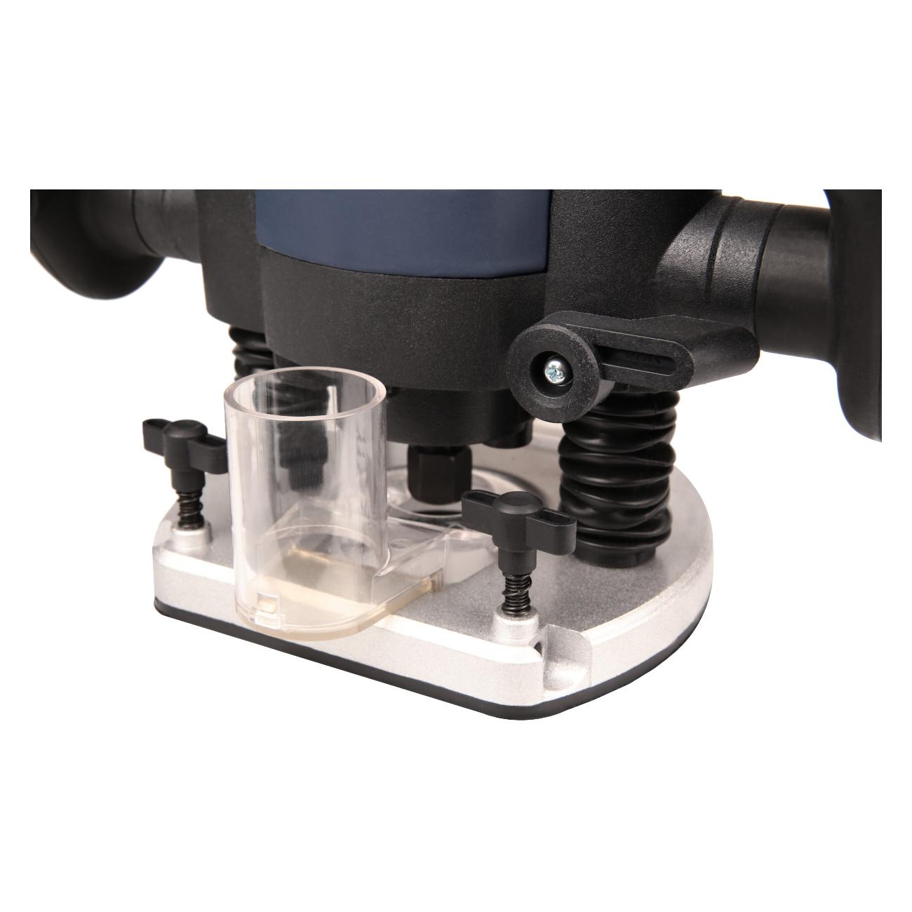 Фрезер Ferm PRM1015