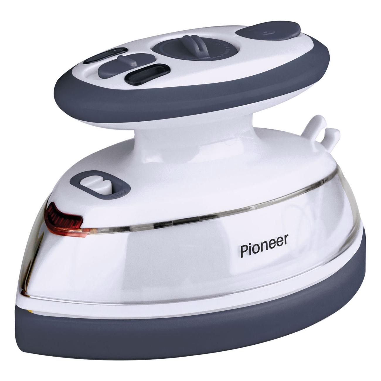 Утюг Pioneer SI1005
