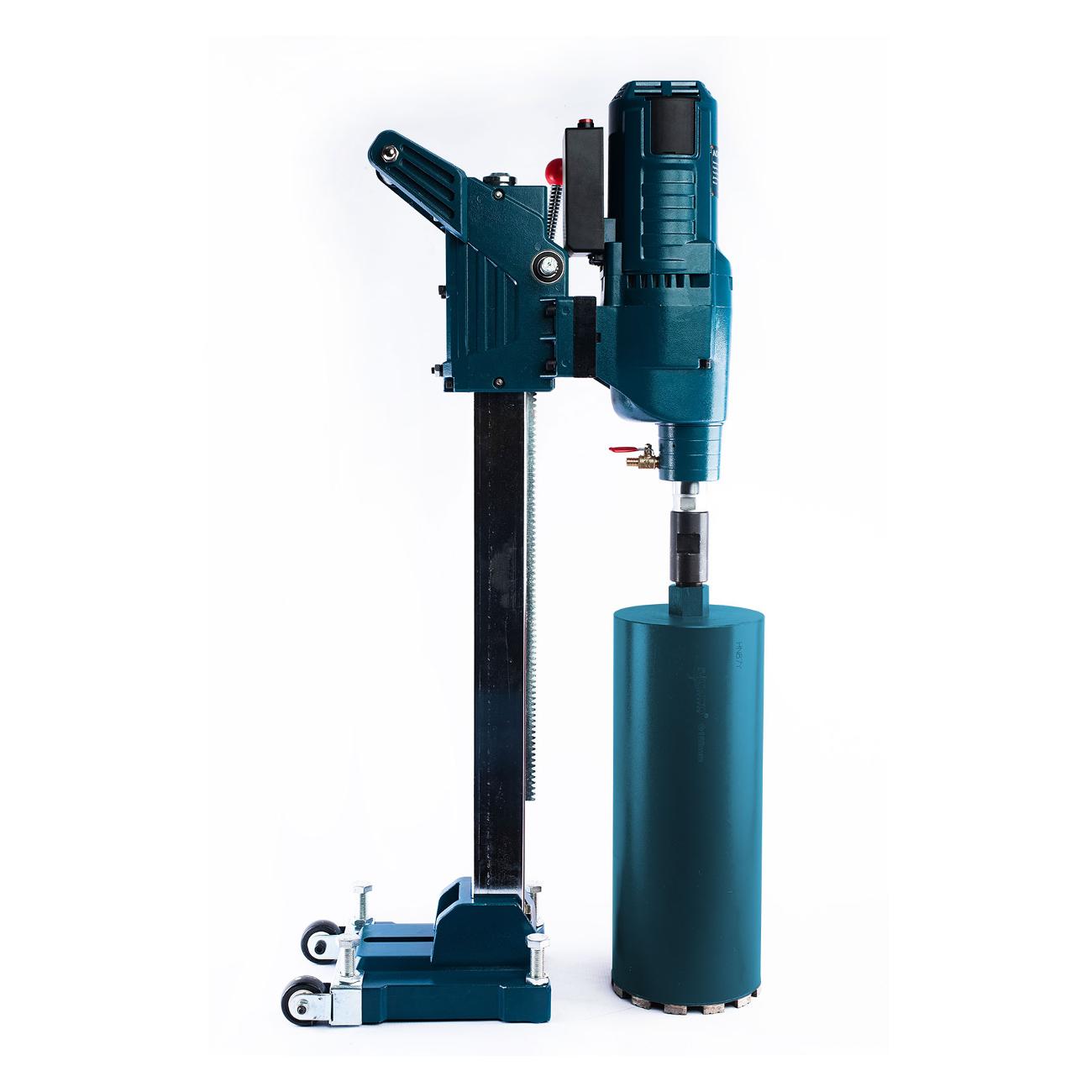 Шуруповерт ALTECO DD 4430