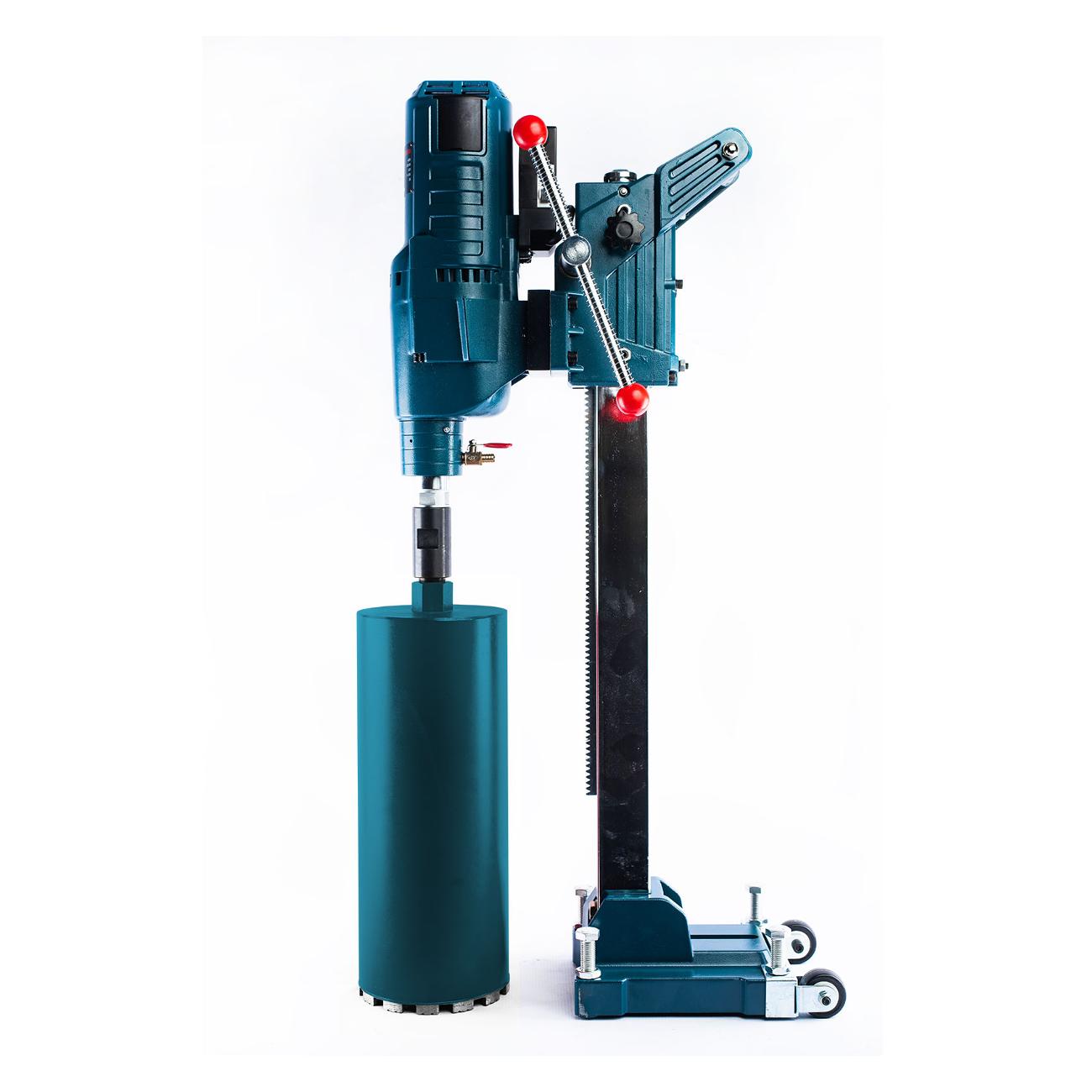 Шуруповерт ALTECO DD 4430