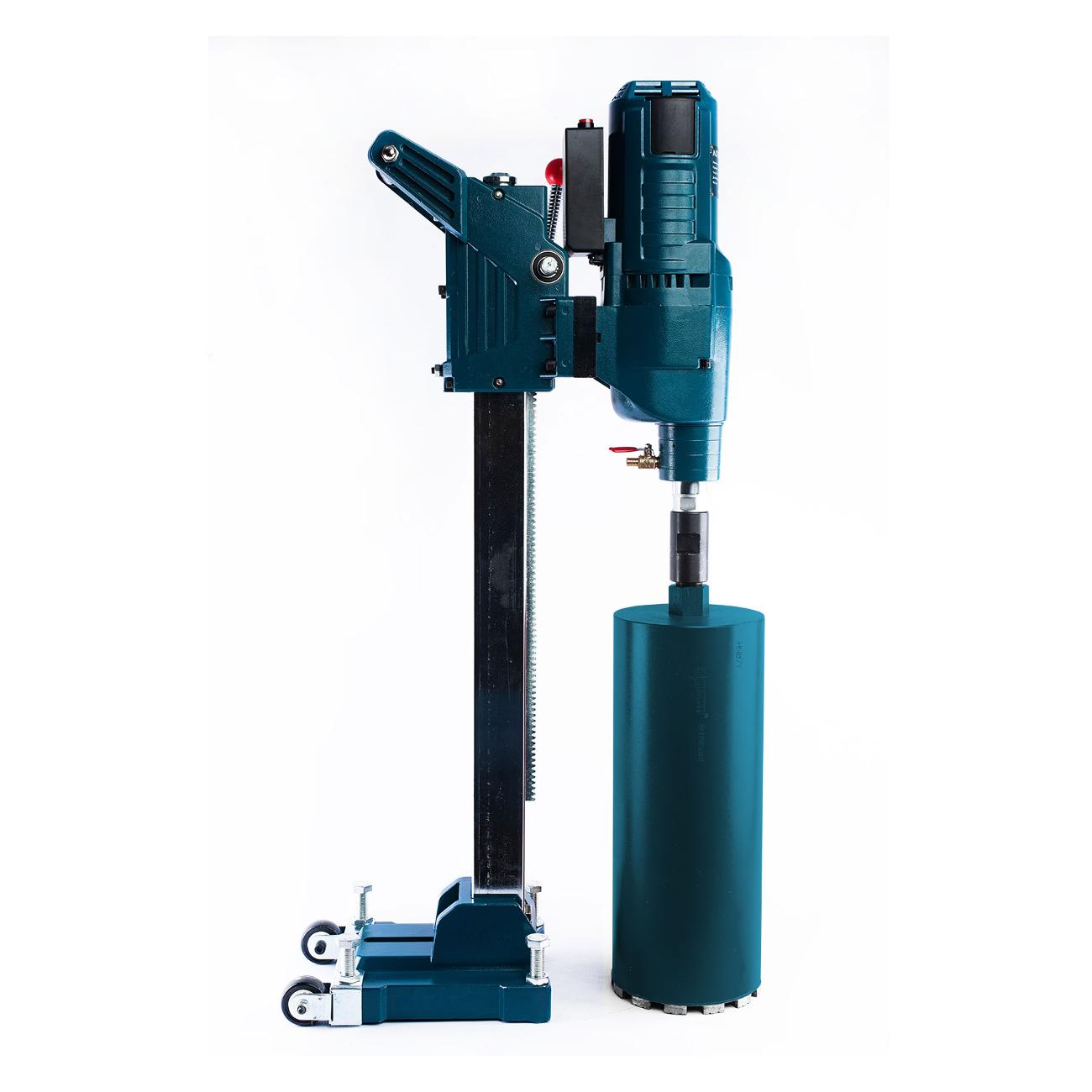 Шуруповерт ALTECO DD 4430