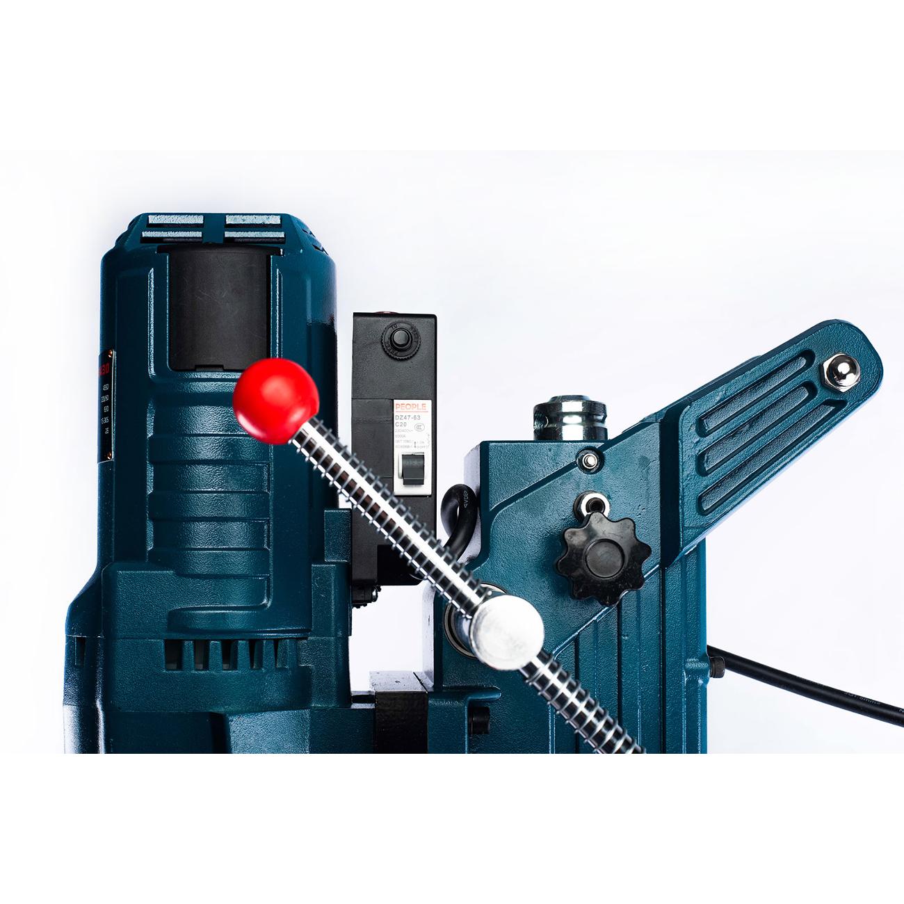 Шуруповерт ALTECO DD 4025