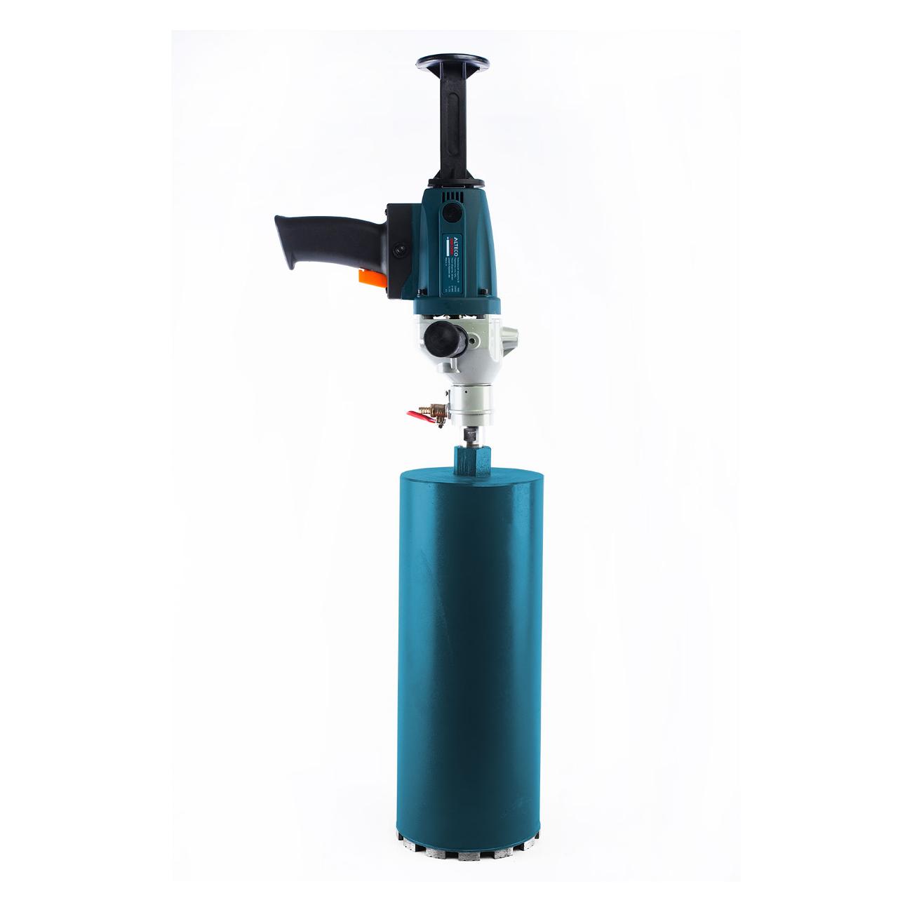 Шуруповерт ALTECO DD 1713