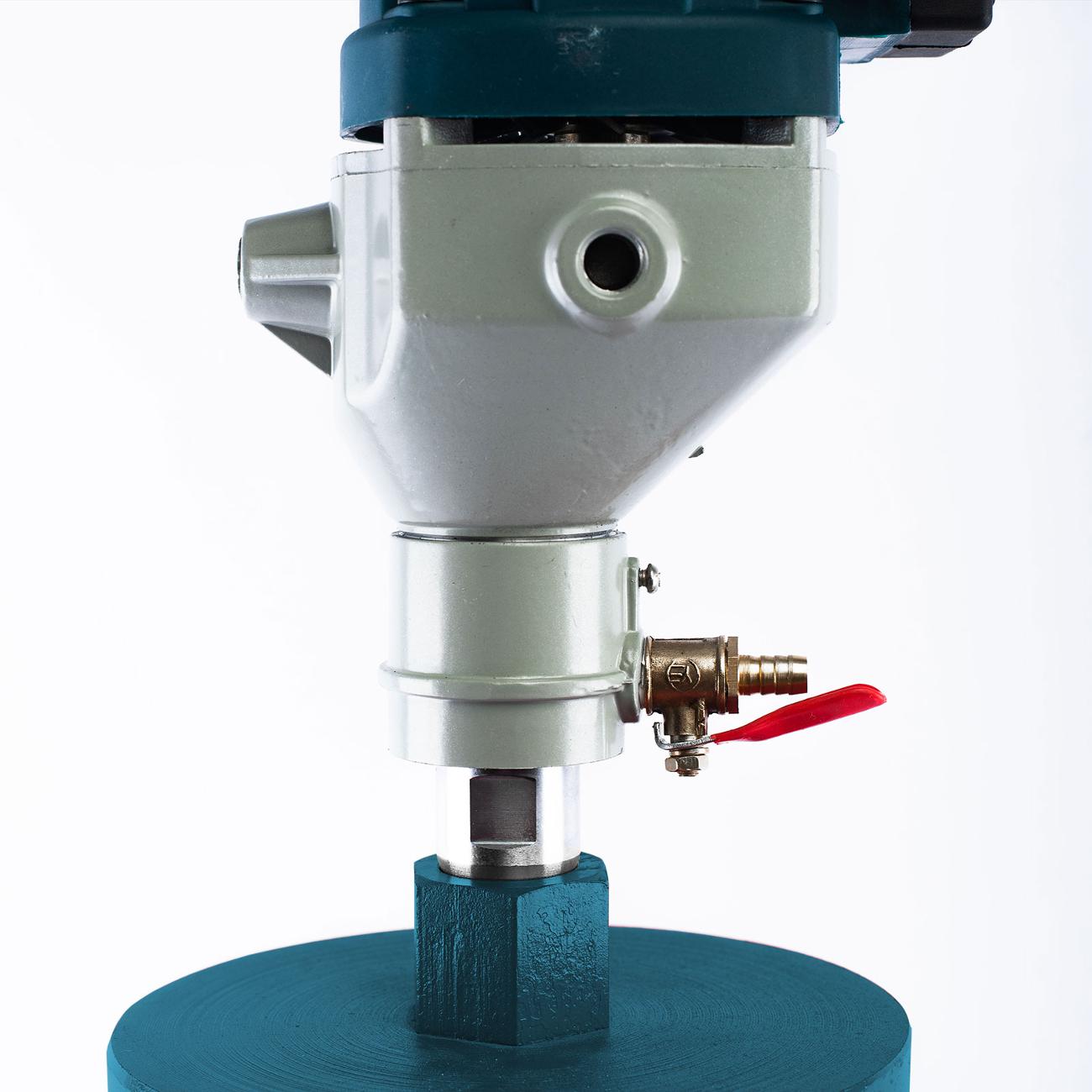 Шуруповерт ALTECO DD 1713