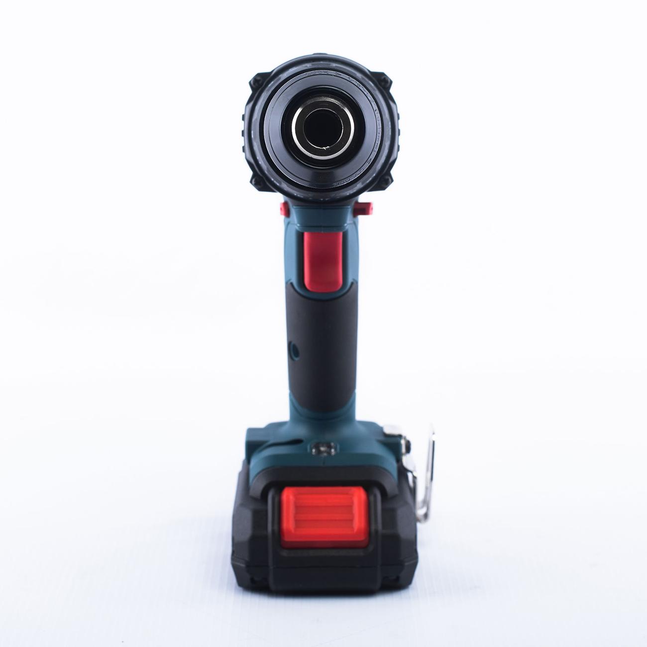 Шуруповерт аккумуляторный ALTECO CD&nbsp;1813 Li