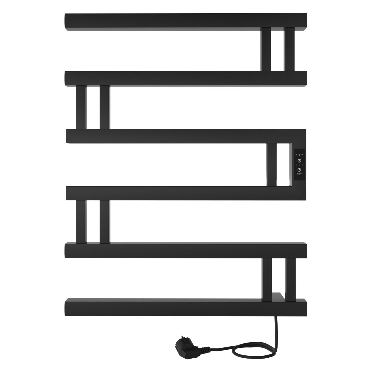 Полотенцесушитель Indigo Muza фото