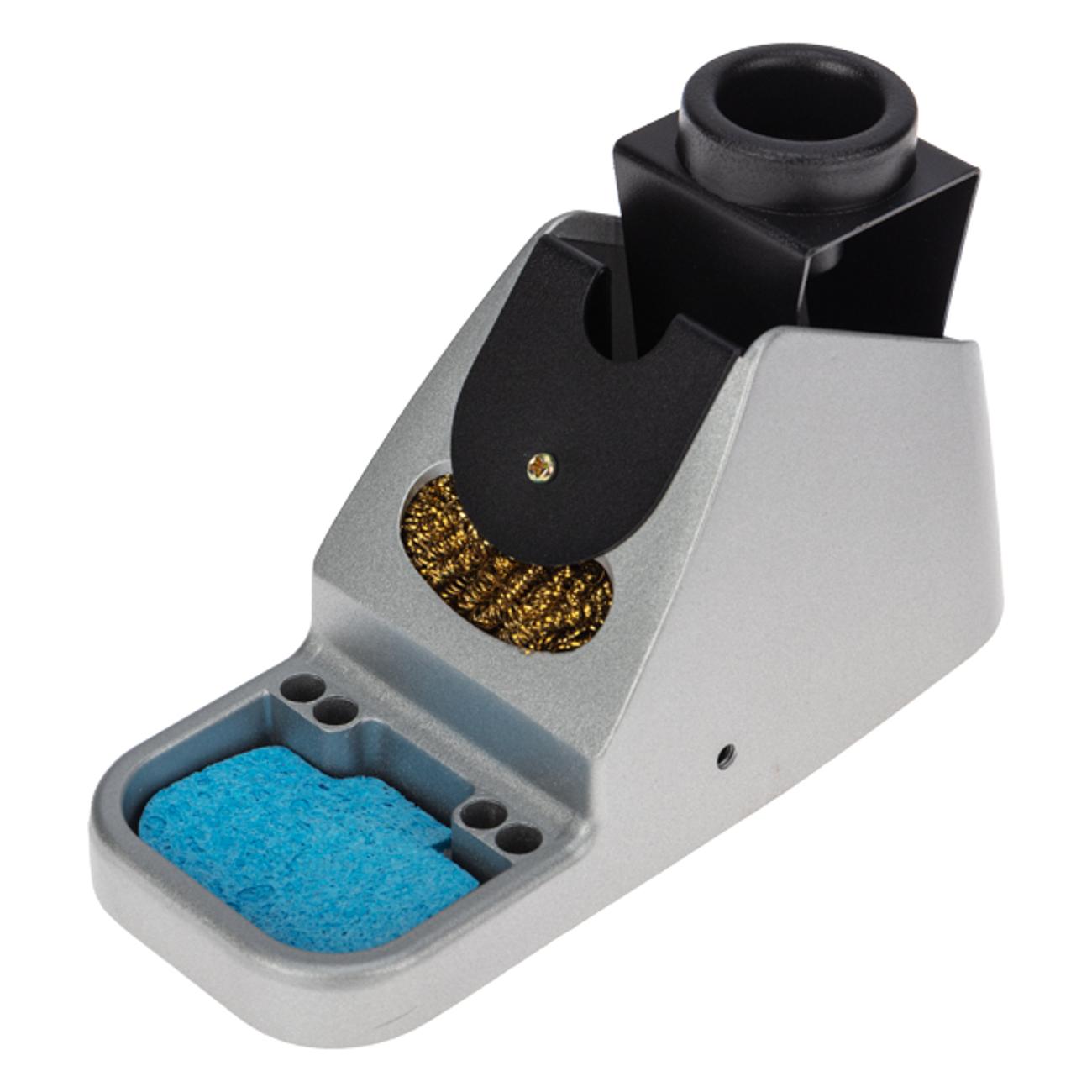 Паяльная станция Rexant 12-0736