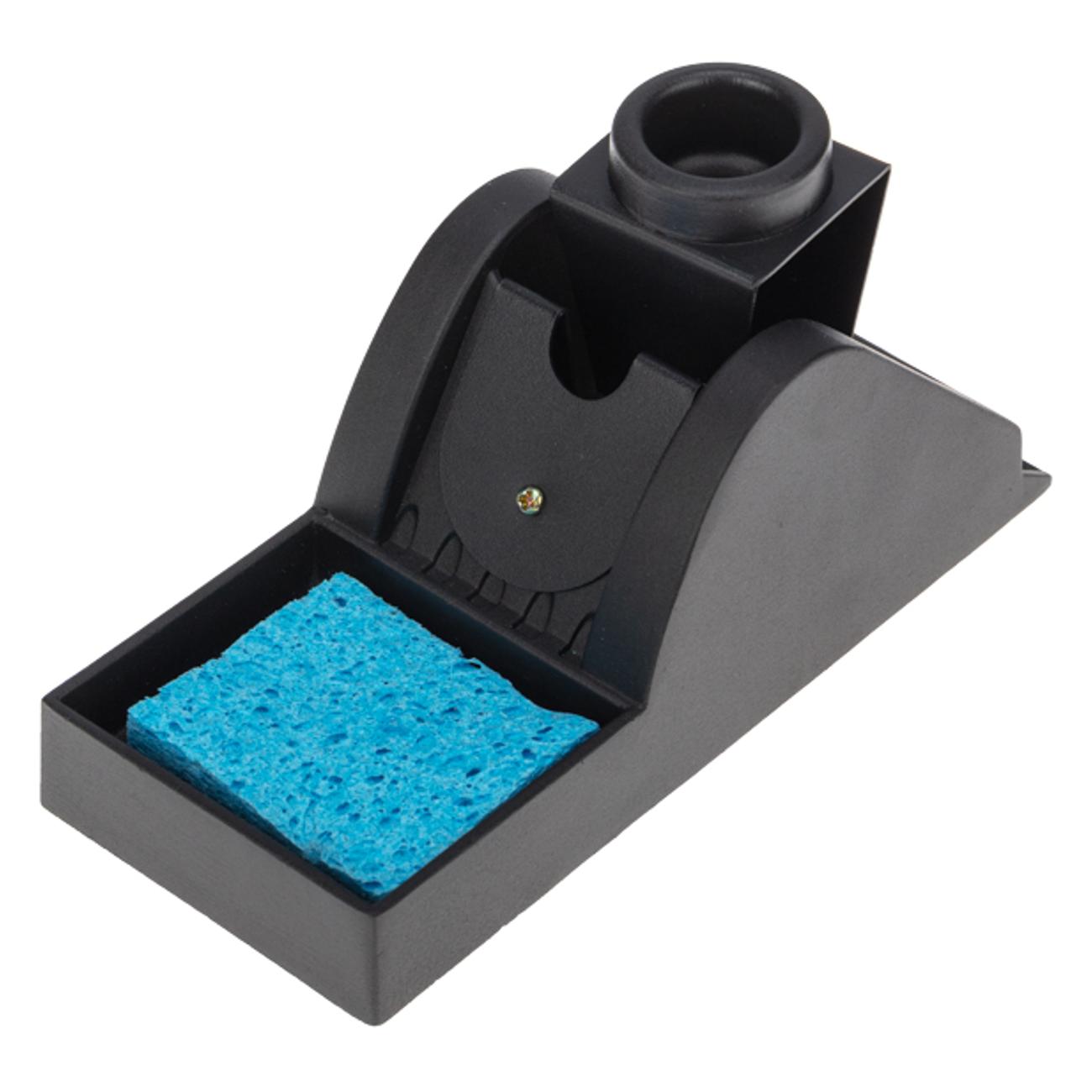 Паяльная станция Rexant 12-0735