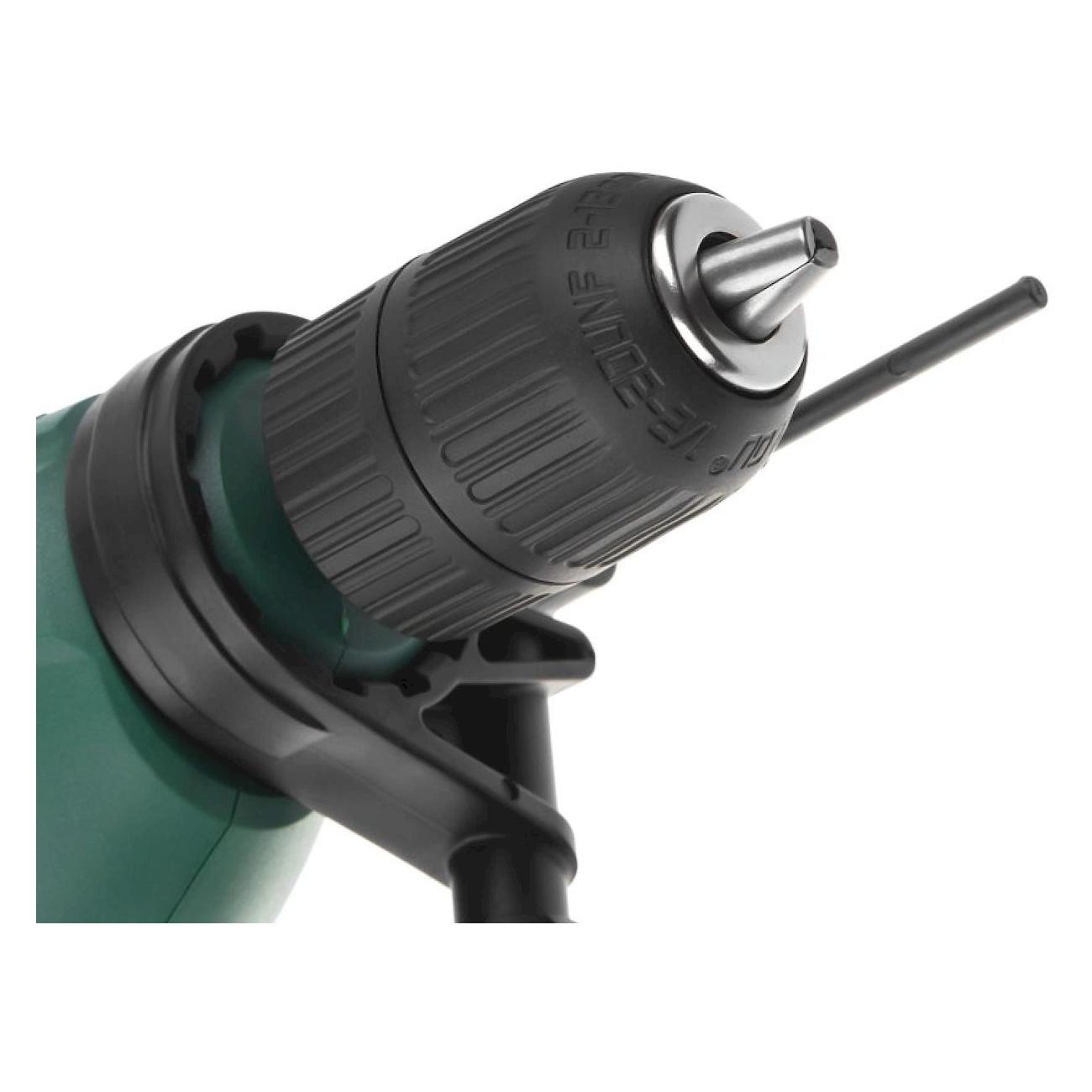 Дрель ударная Hammer UDD780B