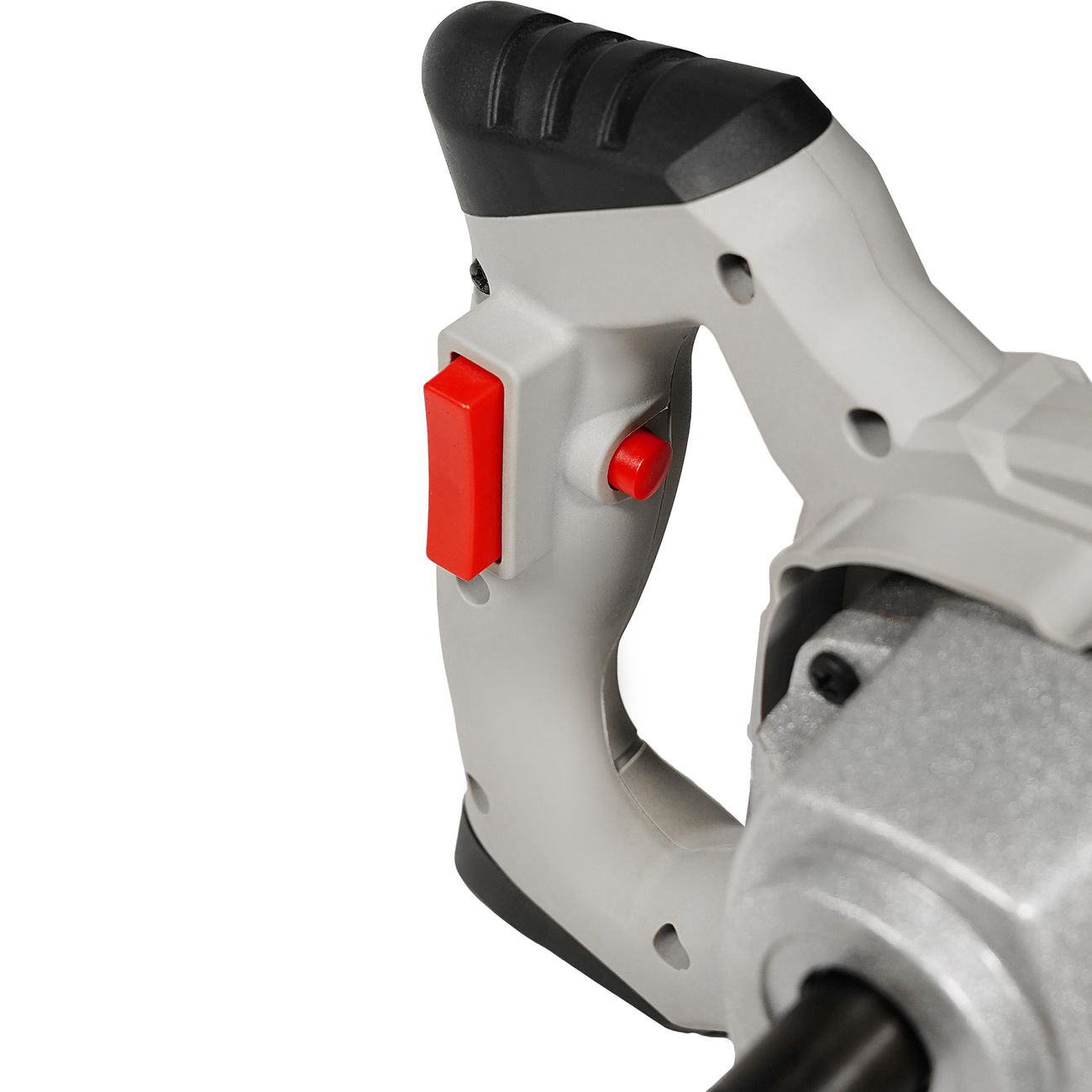 Дрель миксер ELECTROLITE строительный М 1600