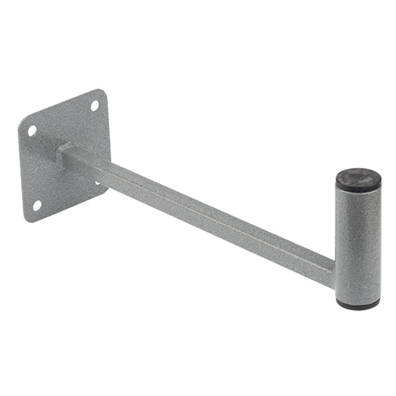 Кронштейн для антенны Rexant 30 см эфирный (34-0863) фото