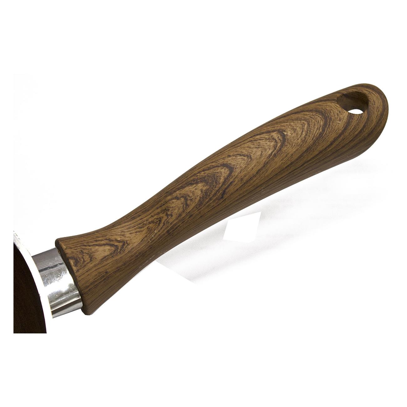 Сковорода Катюша 26см 49010-260-СД