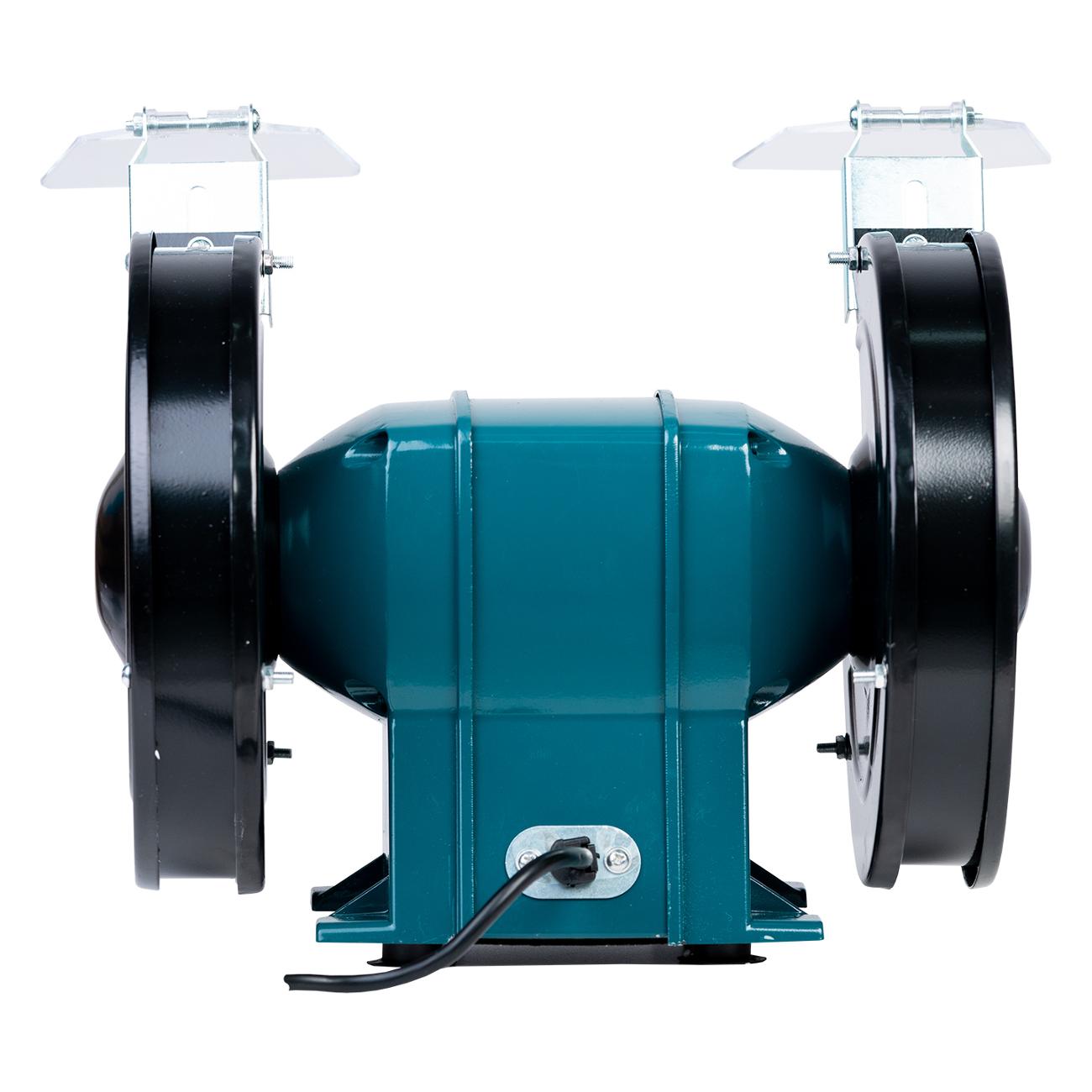 Точильный станок ALTECO BG 350-200