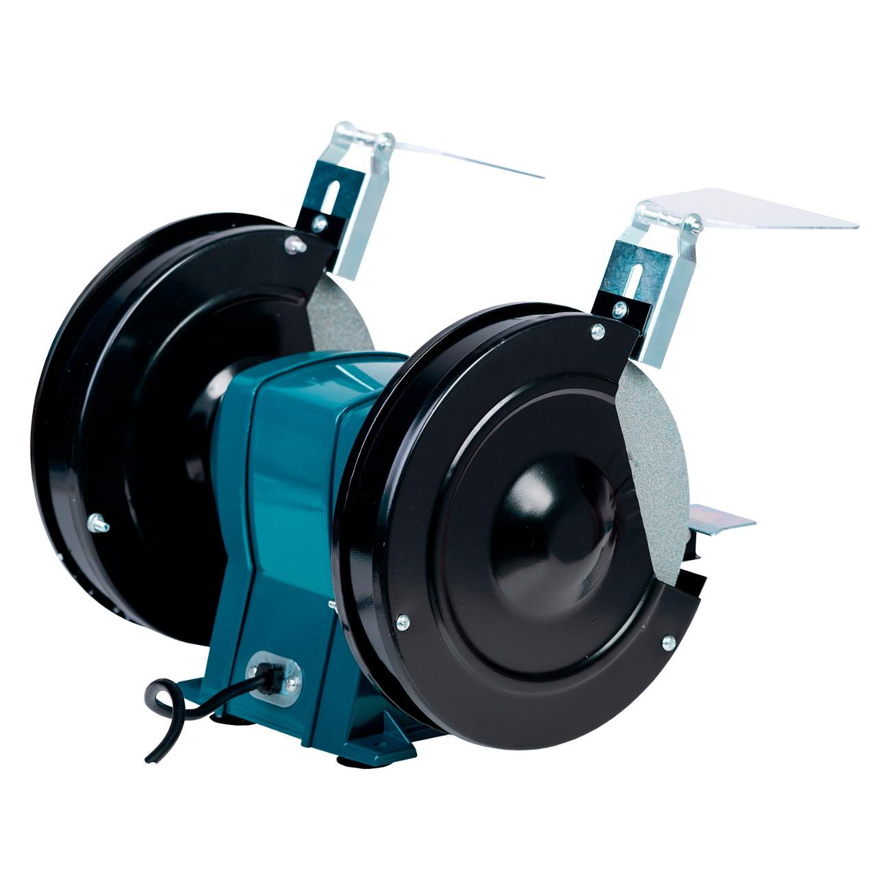 Точильный станок ALTECO BG 350-200