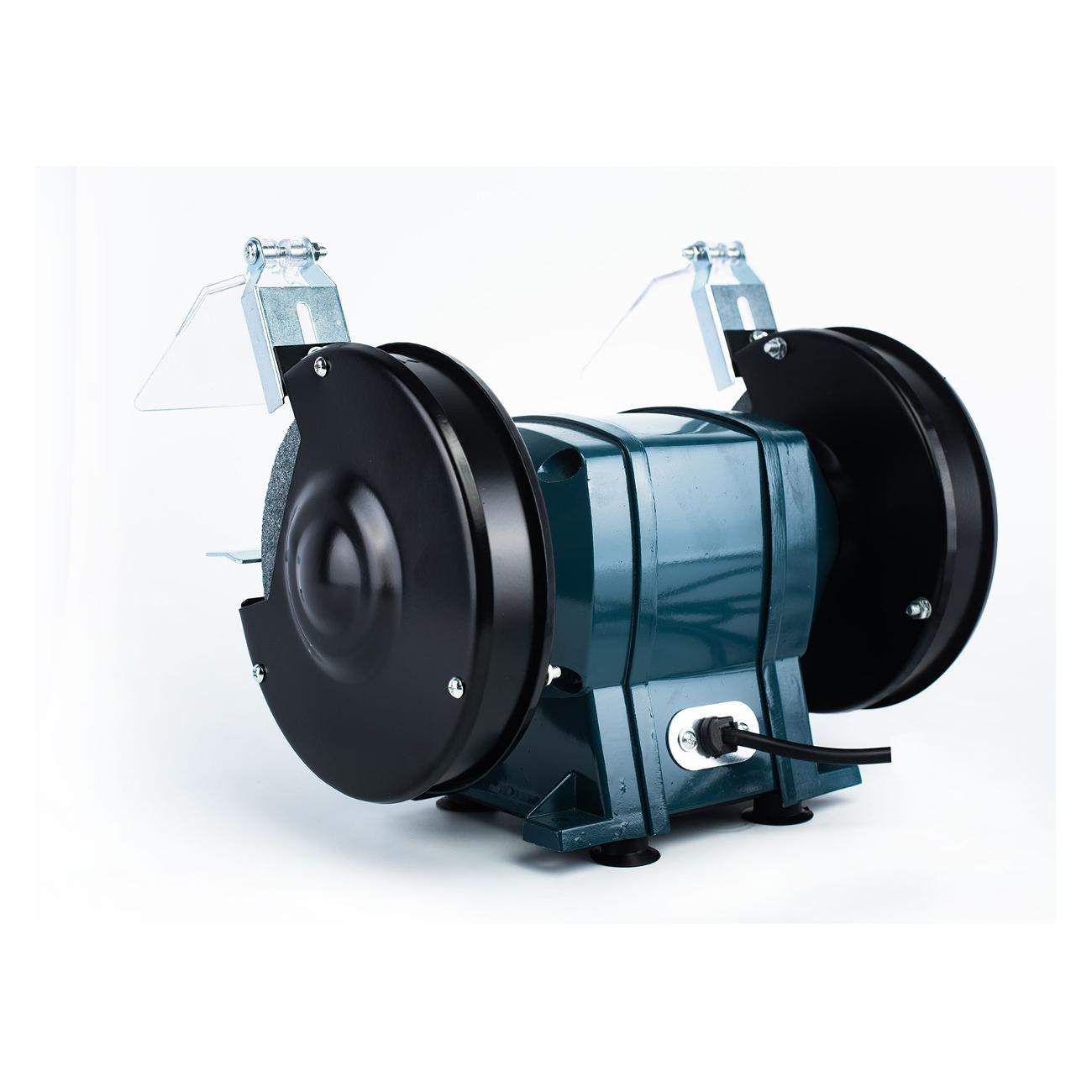 Точильный станок ALTECO BG 250-150