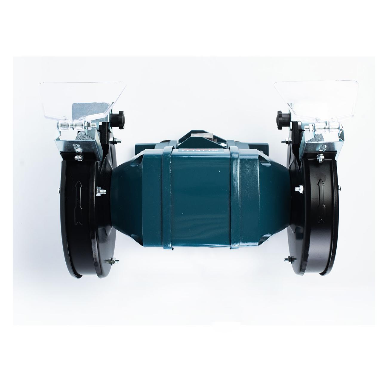 Точильный станок ALTECO BG 250-150