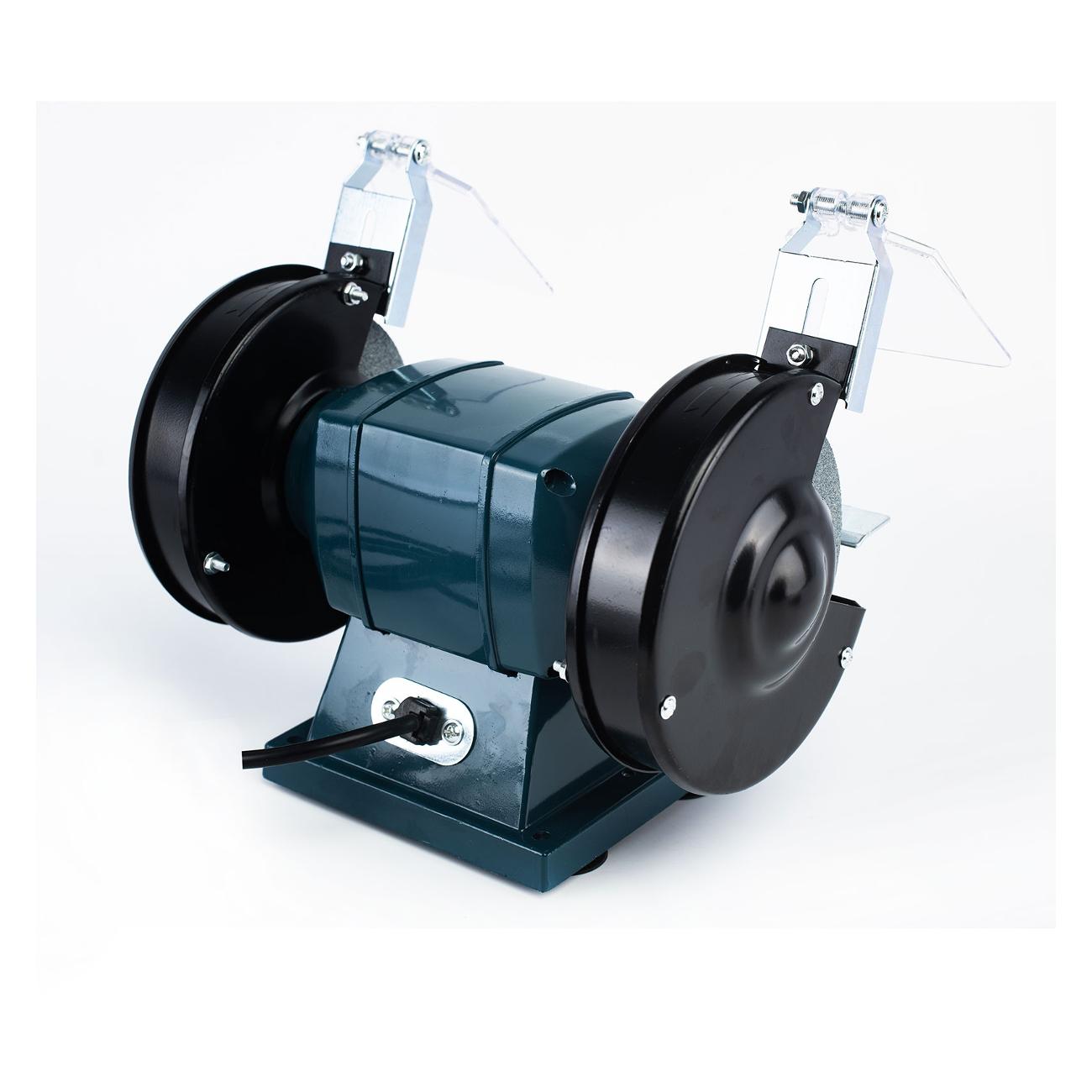 Точильный станок ALTECO BG 150-125