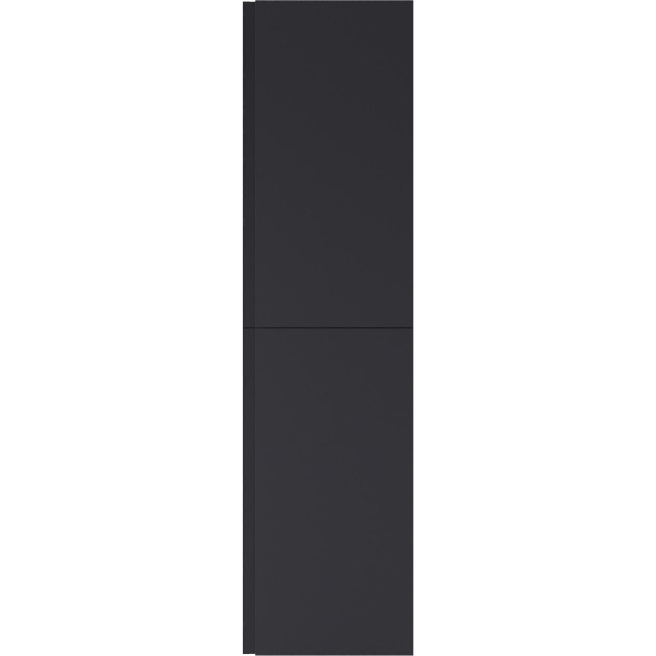 Шкаф Домино 40 Graffo без ящ. лев/прав