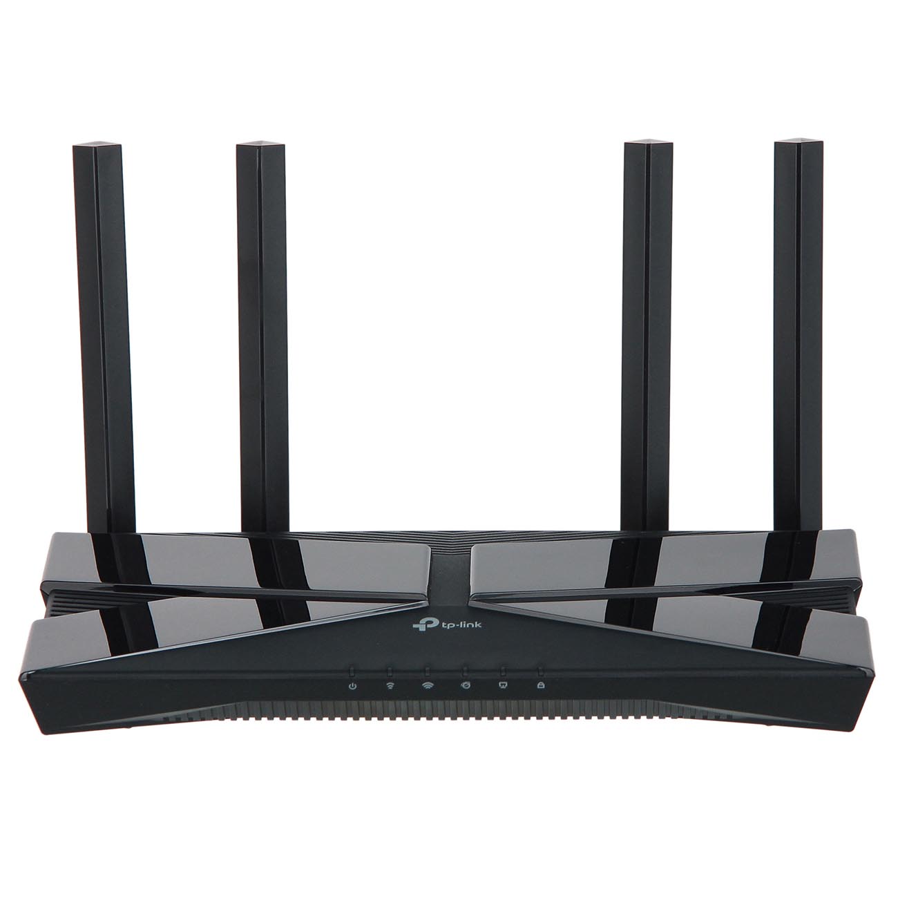 Wi-Fi роутер TP-Link AX1800 Archer AX23
