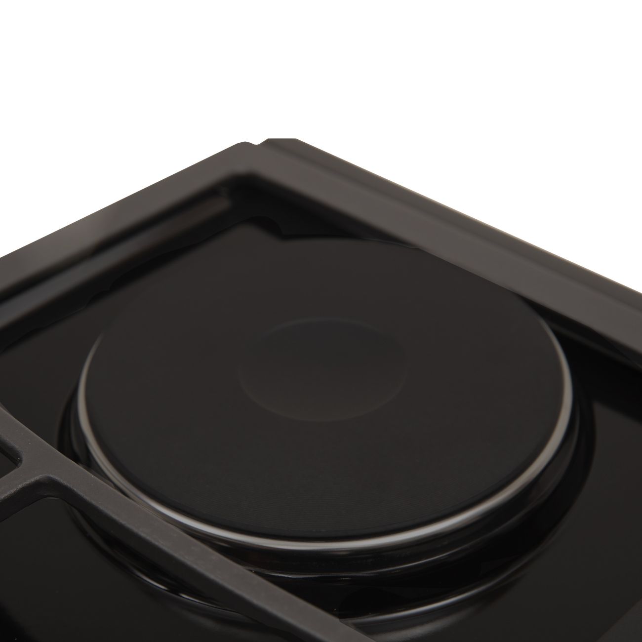 Встраиваемая газовая панель независимая Oasis P-MBK31