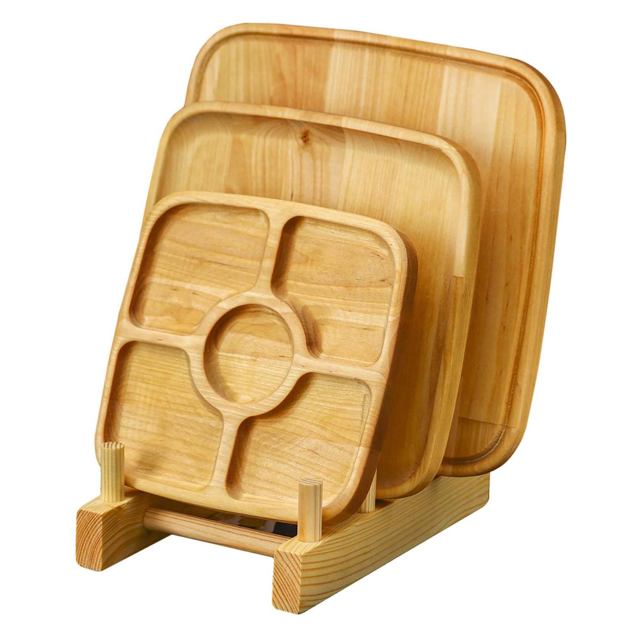 Набор Adelica Мечта хозяйки 9210252