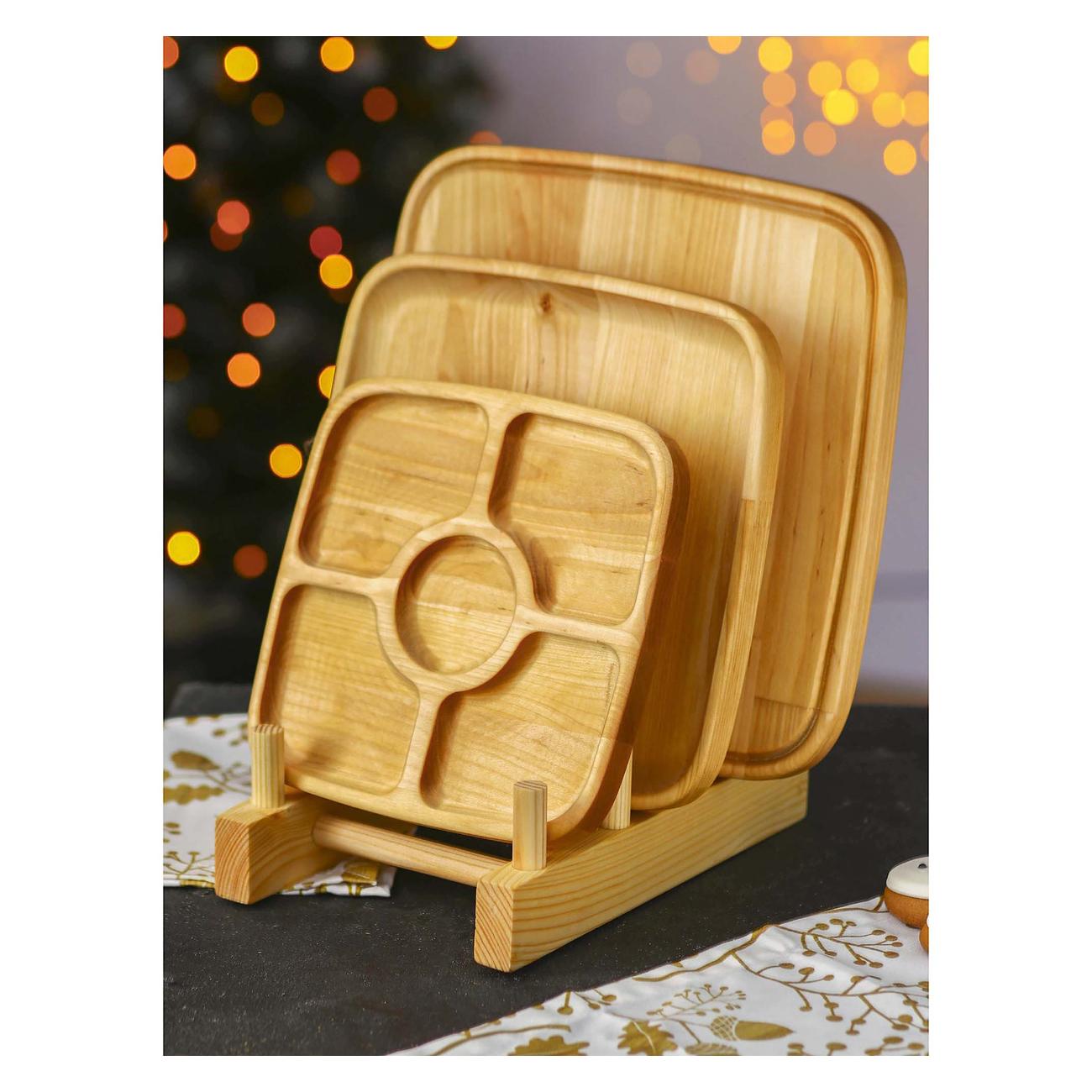 Набор Adelica Мечта хозяйки 9210252