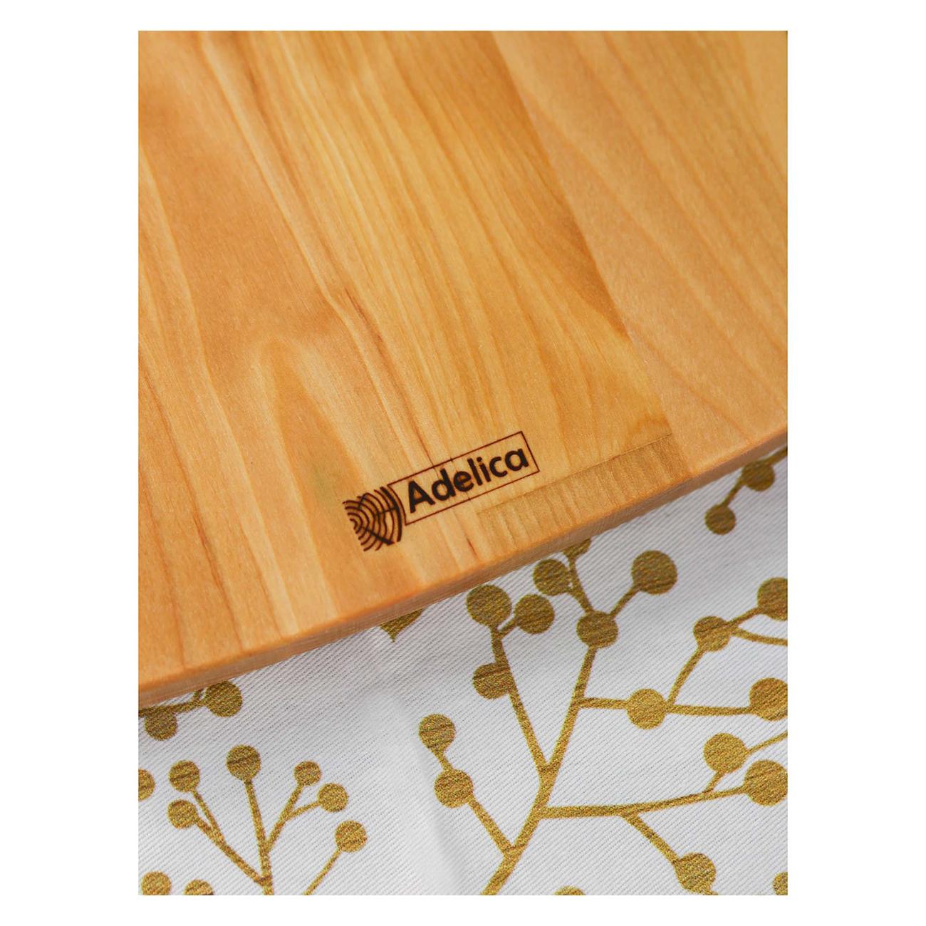 Набор Adelica Мечта хозяйки 9210252